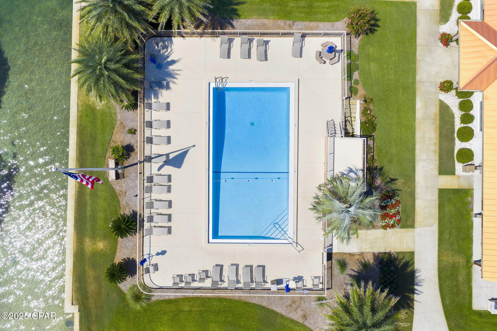 _biup3tspsfpwwm B3d4zie2gtf5f3gb2fw2fihacym