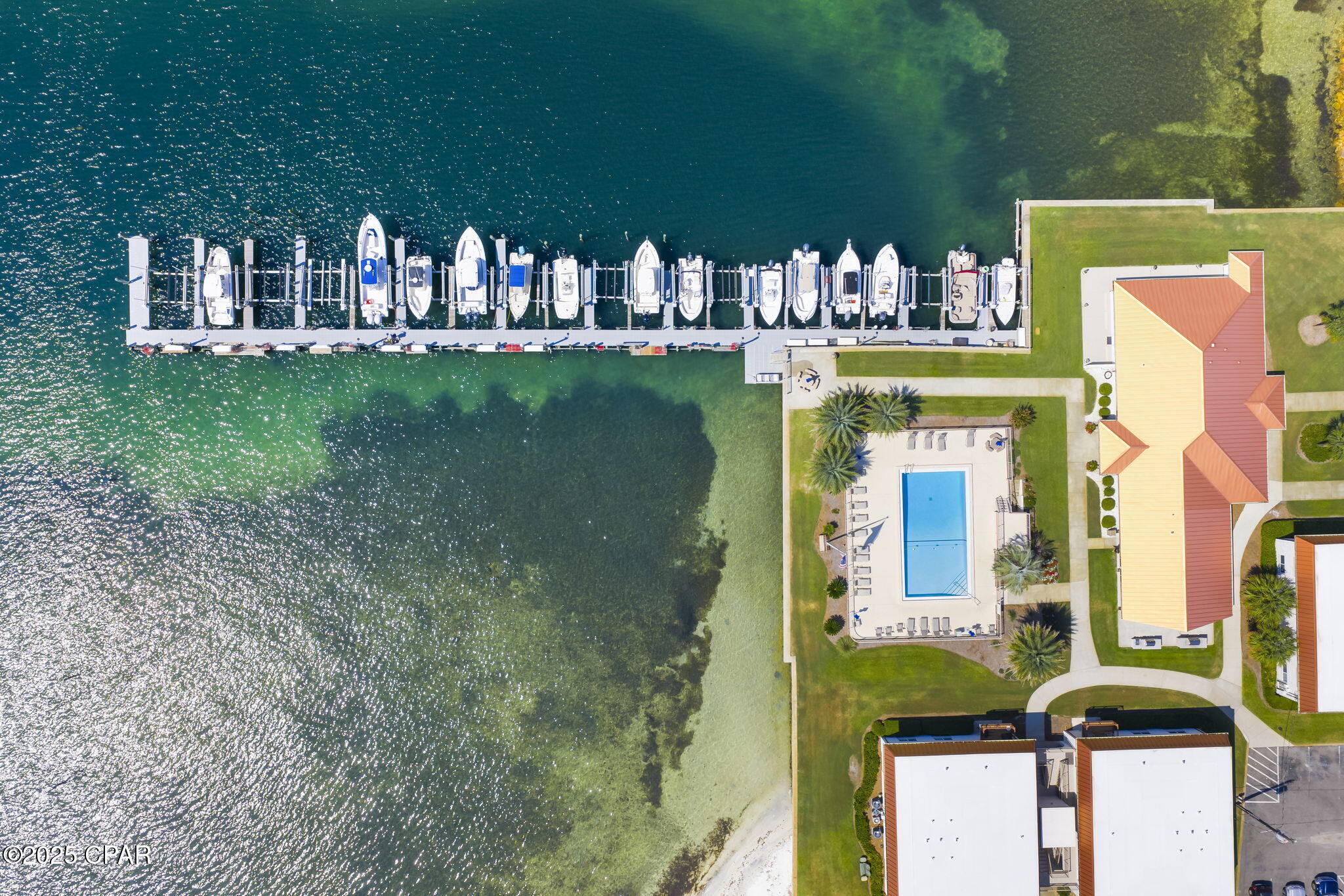 L Vqqarggggegjmfsakask7n_md7exywcewvej55c_w