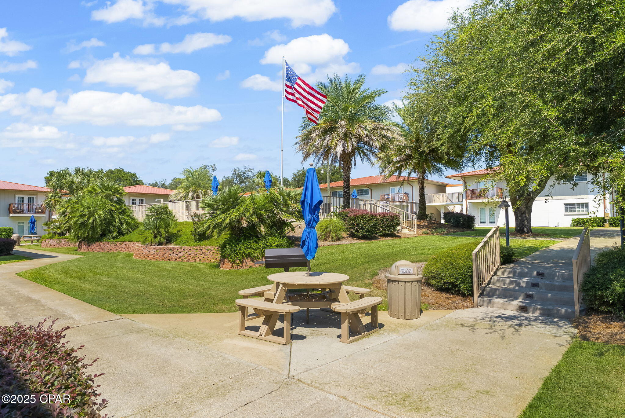 Cv3nxkdthdqmh0ghf0n0qdf5tfu5qseatatrle5tac4