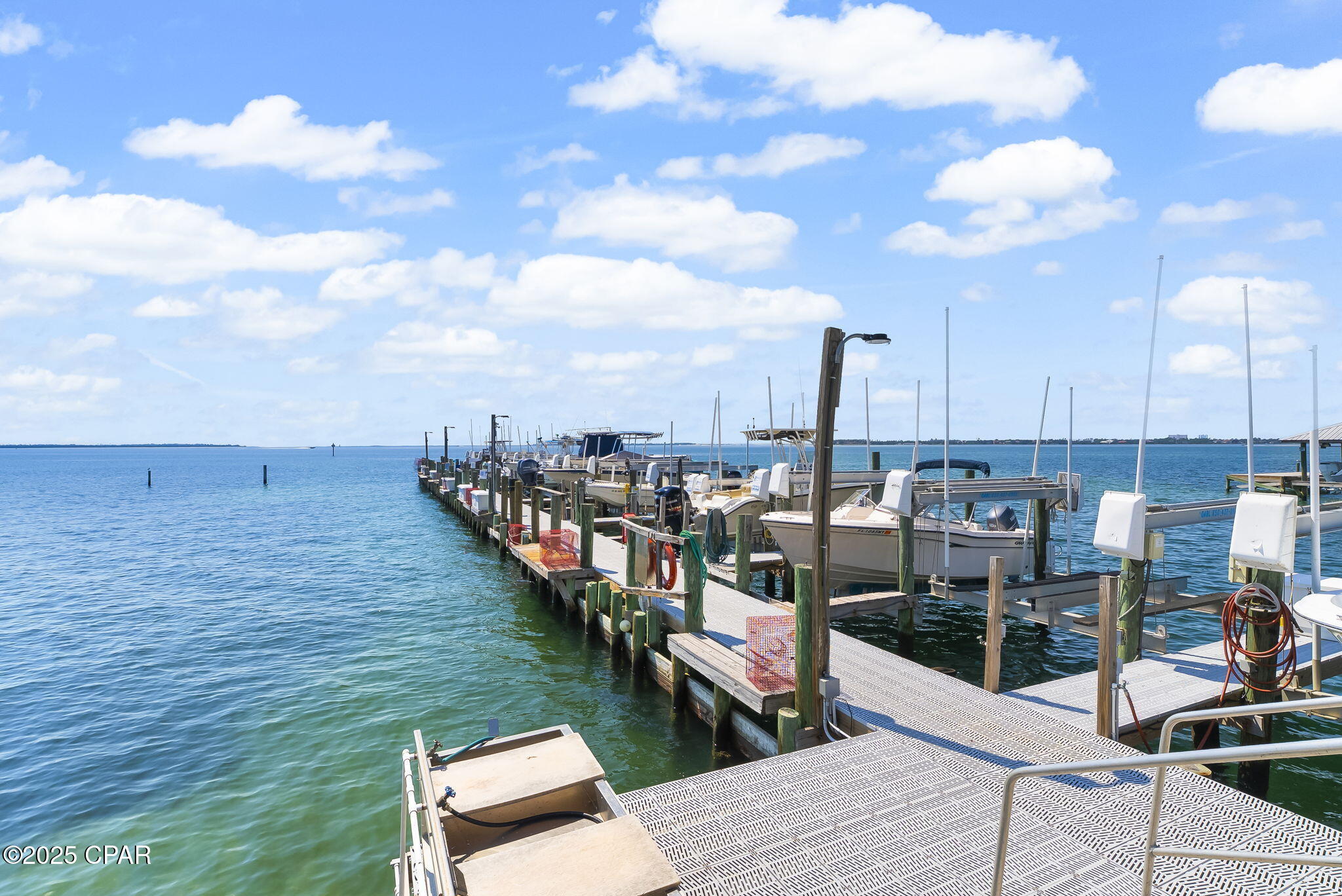 Image 39 For 2100 Beach Drive A101