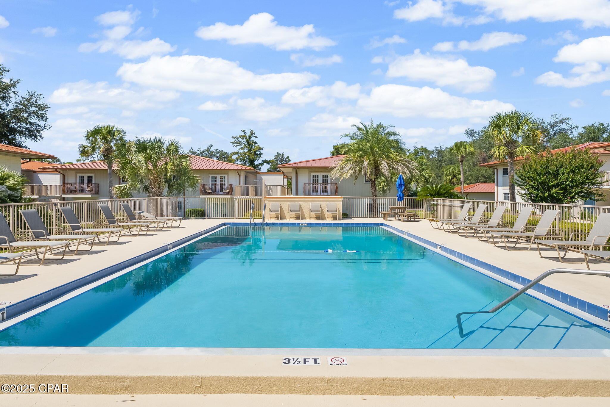 Rbzxzju7c9sc_pahs1rlbghvcno Vvdrce B2w Czec