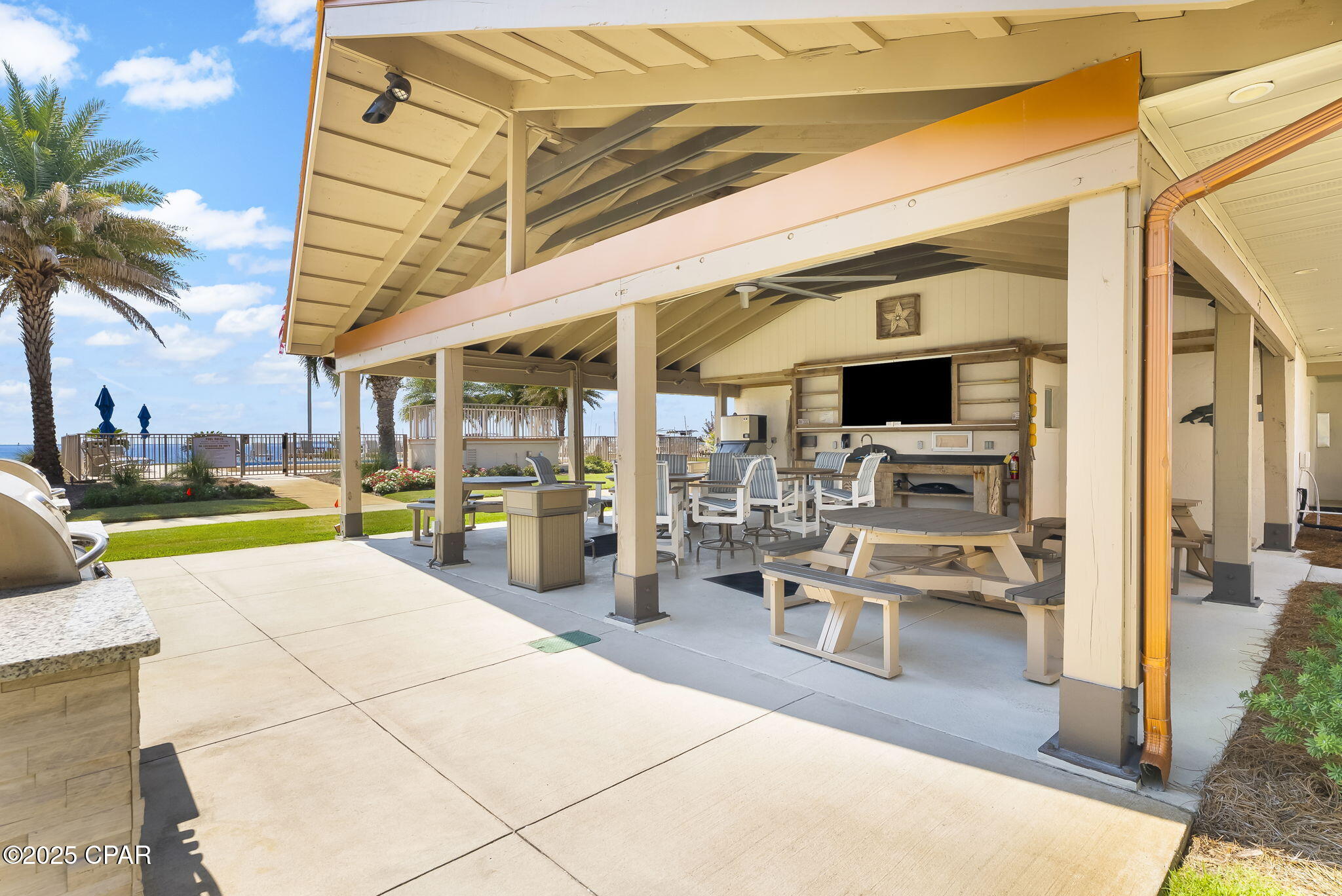 Gxw6h3j2d_xgvi4zw3ggwnw9bh8 T6tthmp Vkx6gk0