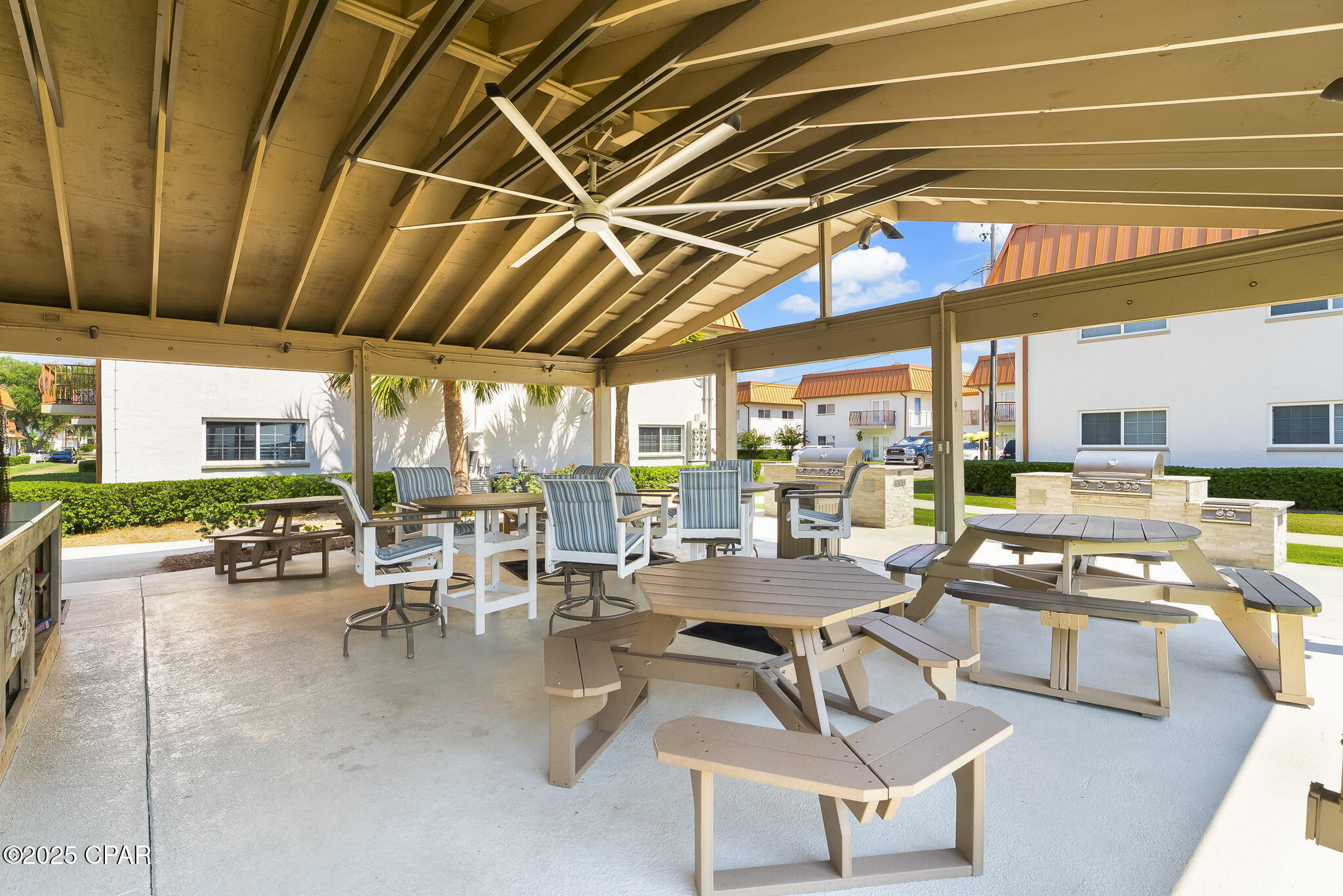 Tniz2lbs3z0oh9giil5hisblm1xde9x3dtuoun7cx1y