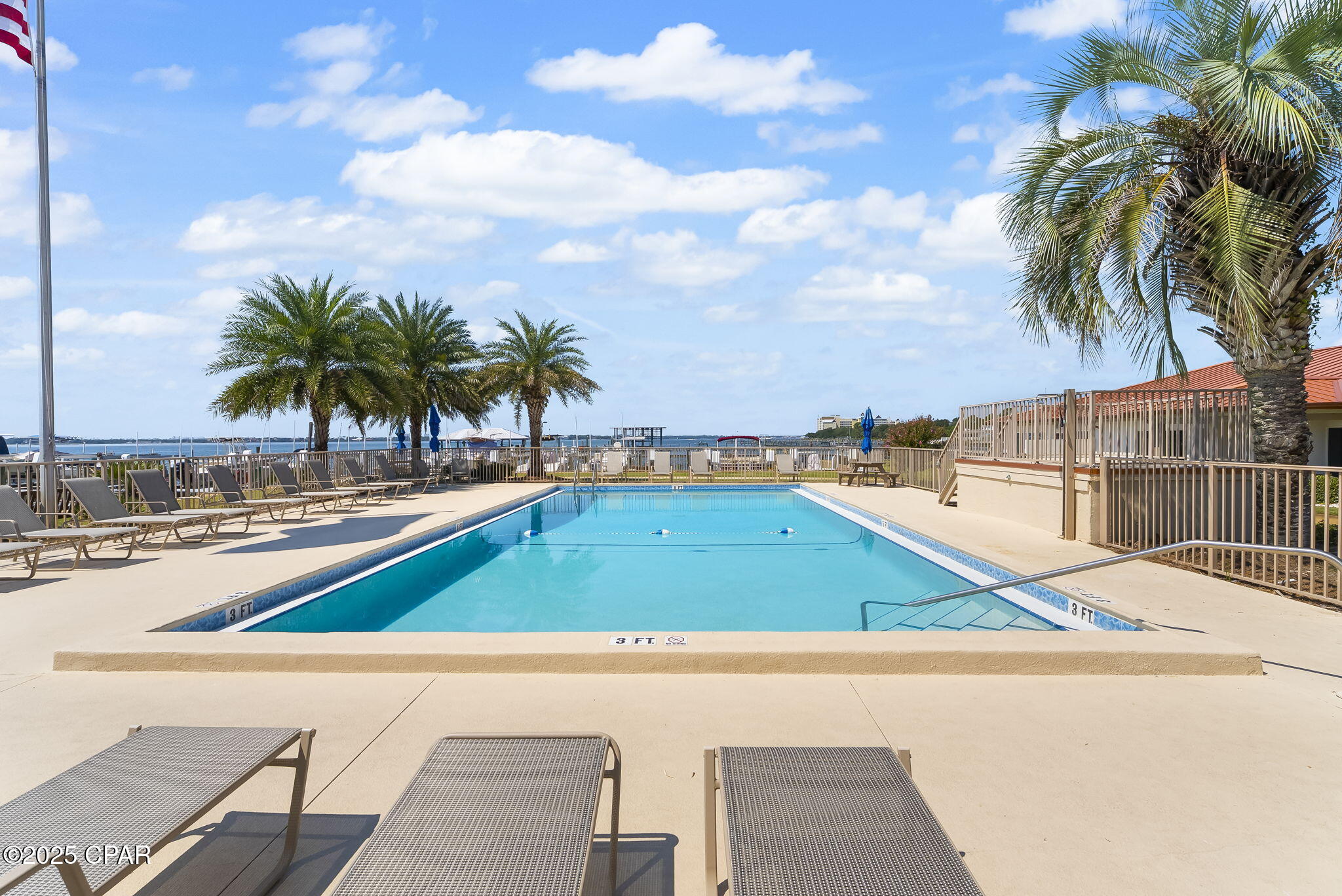 7oxyfc2zdp2nonxprodsilkglab1uxphwvhselzbise