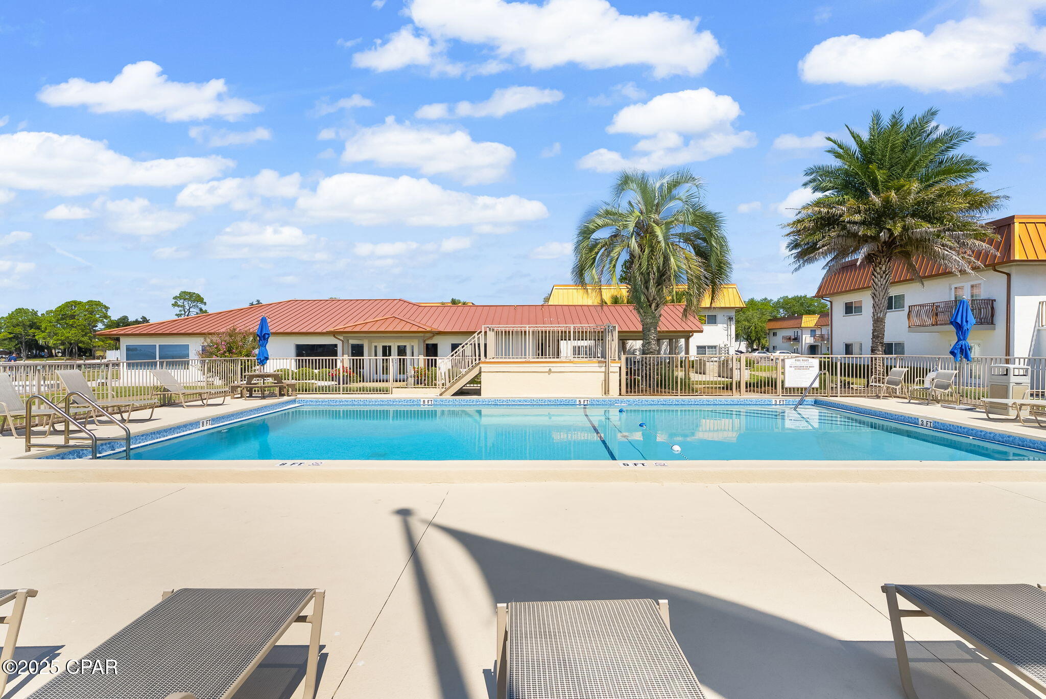 T1neynwxxkzzxhmd8d0p45ixffmtazepxduu9ftttbi