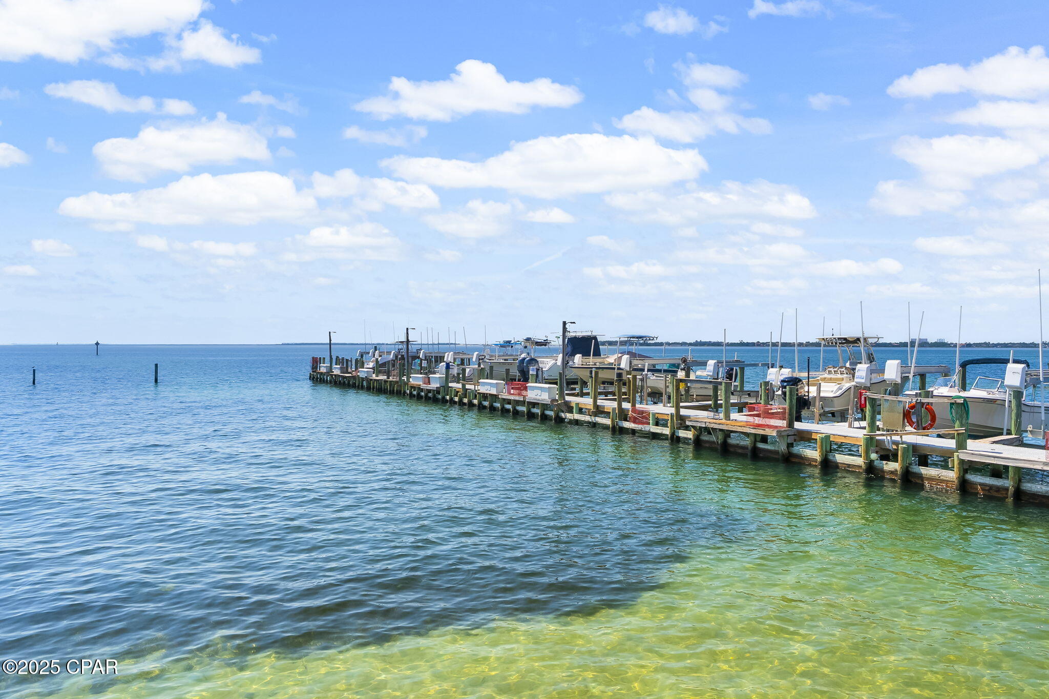 Xwfudrkdwsdsiwavx82bpwhhrstjxezyvrnoldiix3o