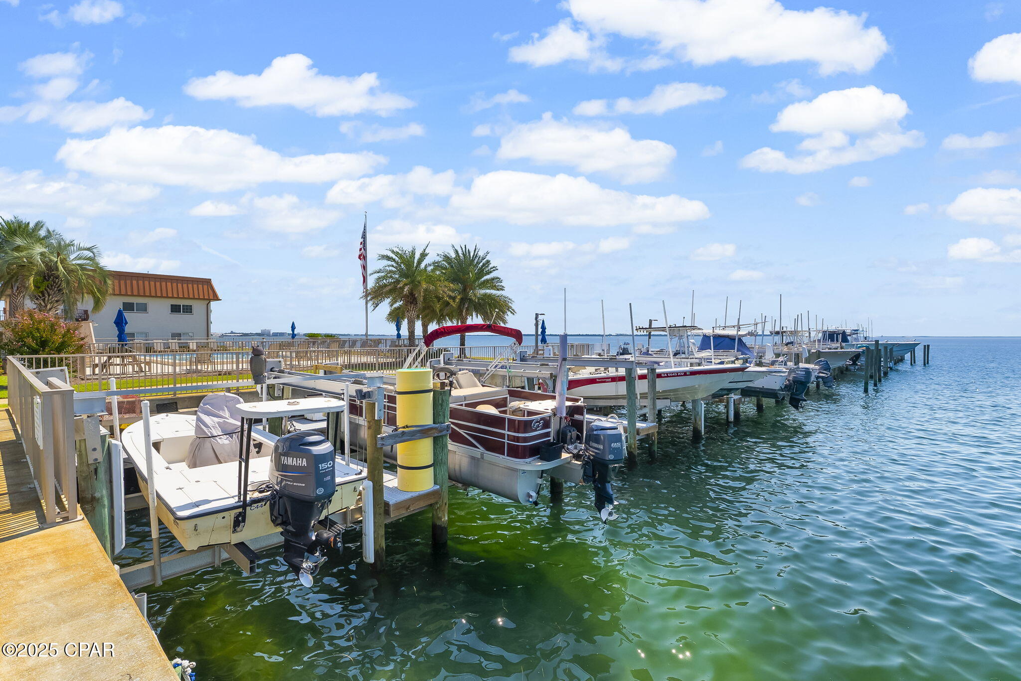 Of27um8 Oxicbqoqi Hmykpl_ip2klklbnm1gmgwi1g