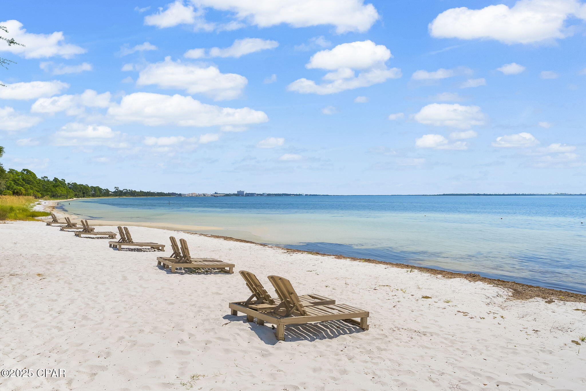 Image 48 For 2100 Beach Drive A101