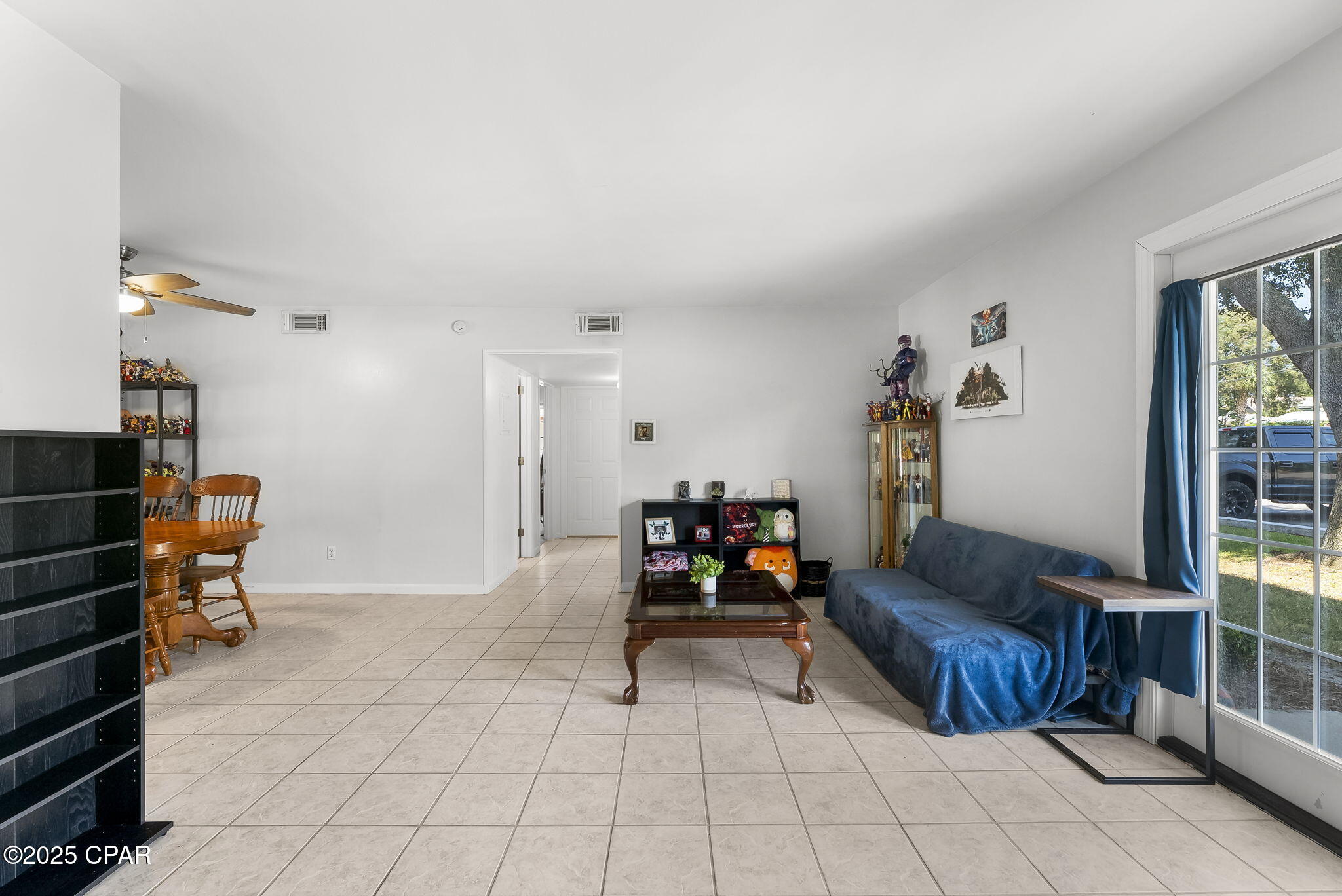 Pio9ol9f0_owfforj7xlqt8udaw6zsyirscppdospsa