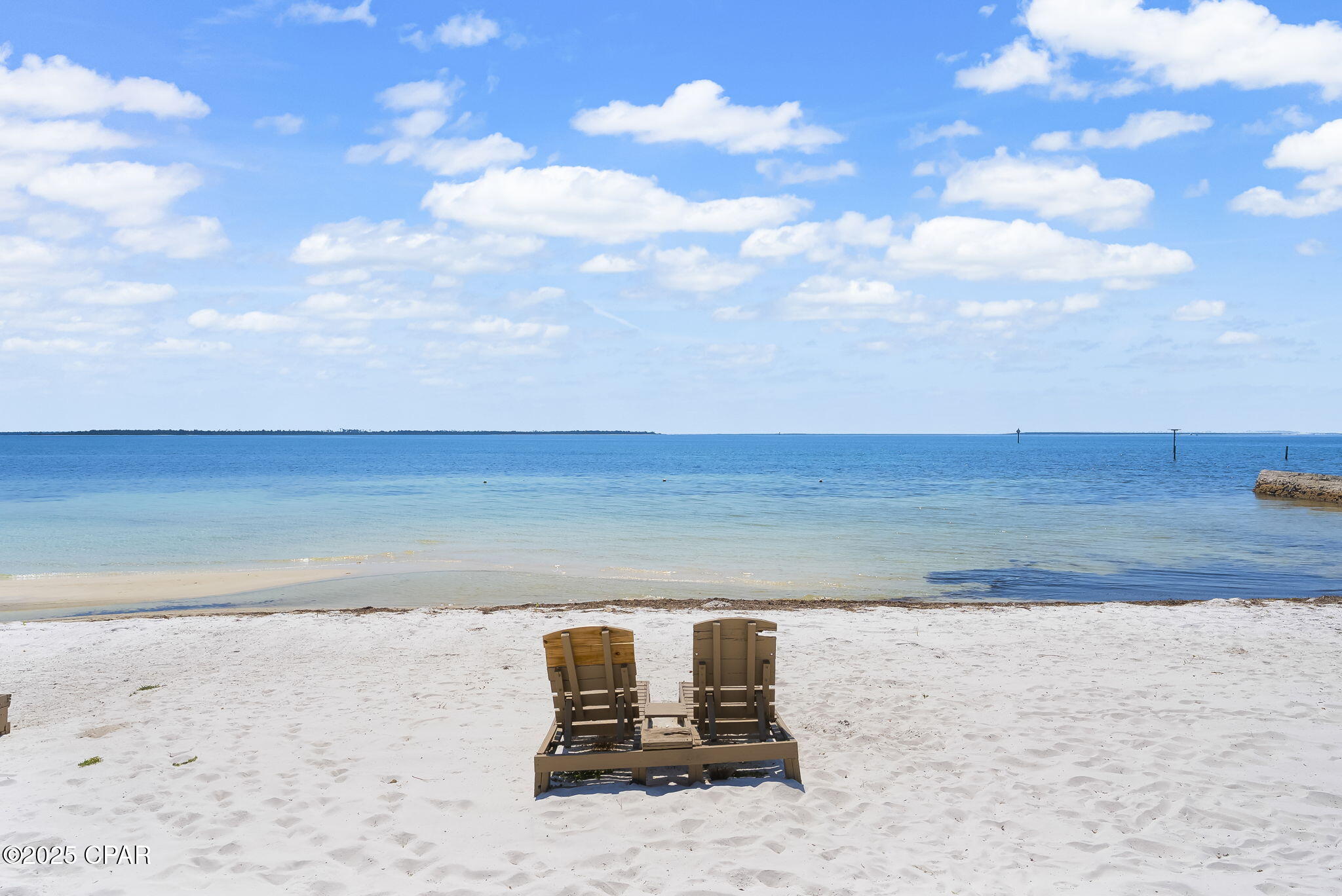 Image 50 For 2100 Beach Drive A101