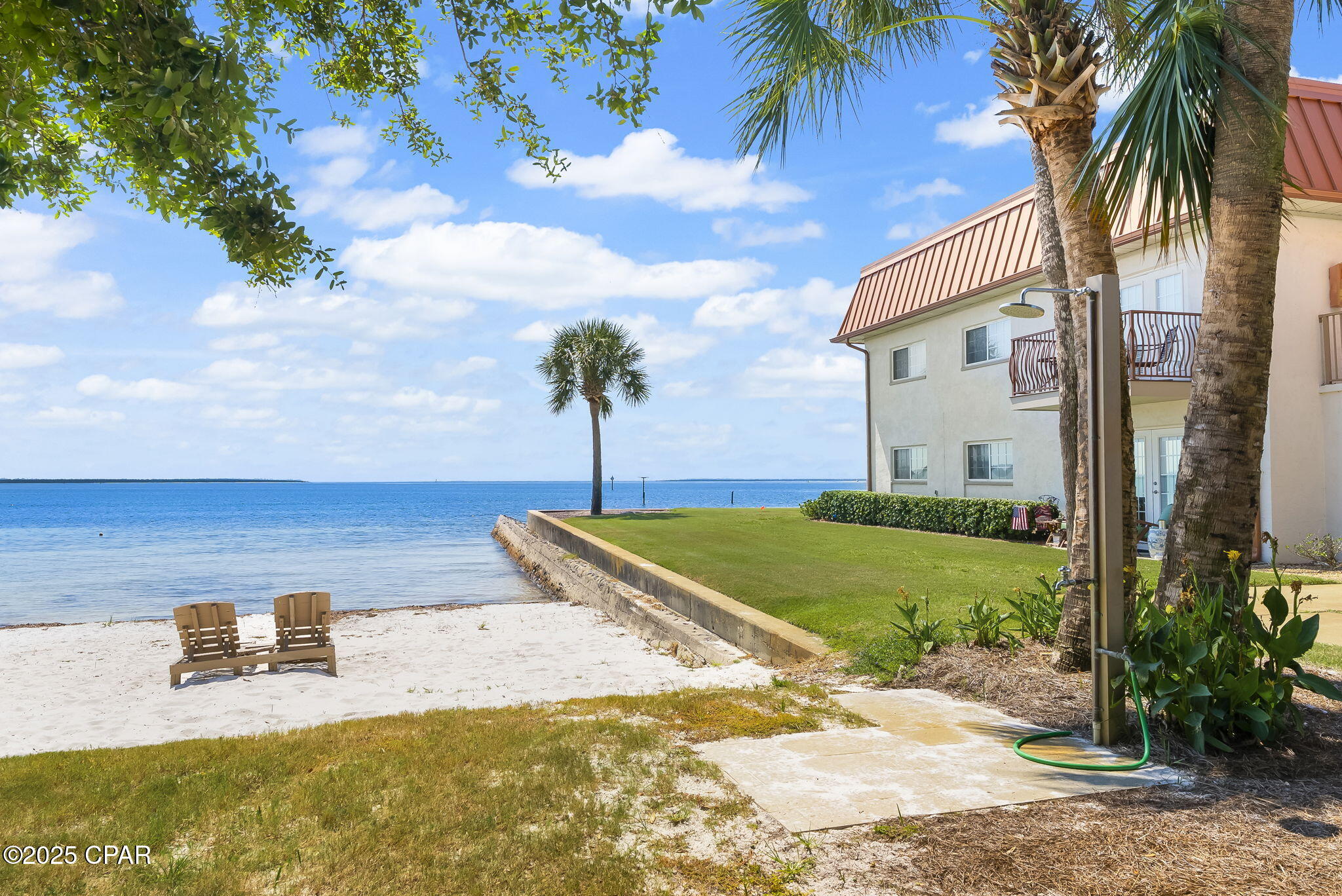 Uoyxq1m2sadlizx82zdifaik7cr2rhkxryu39mrowws