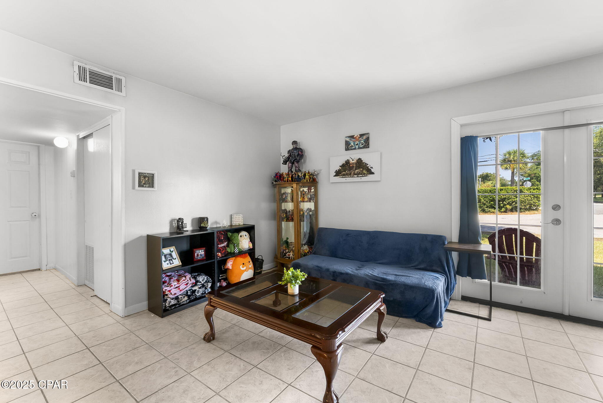 E9gsn6oeklt9p1dsr84pjmarhj Sw9e4k1wlewaus_a