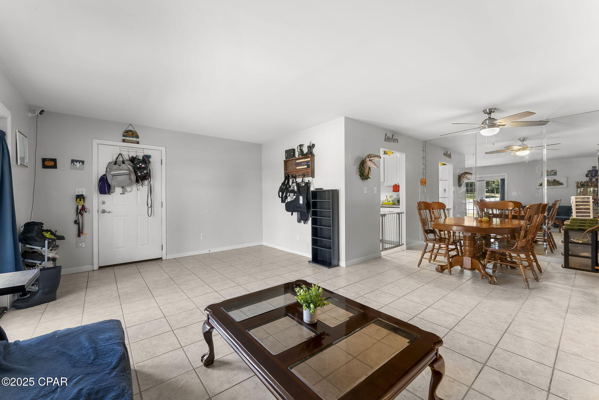 _sq8clddtmgk1bvwvnphkfg Xttnx6vh9 Aodtu1kmq