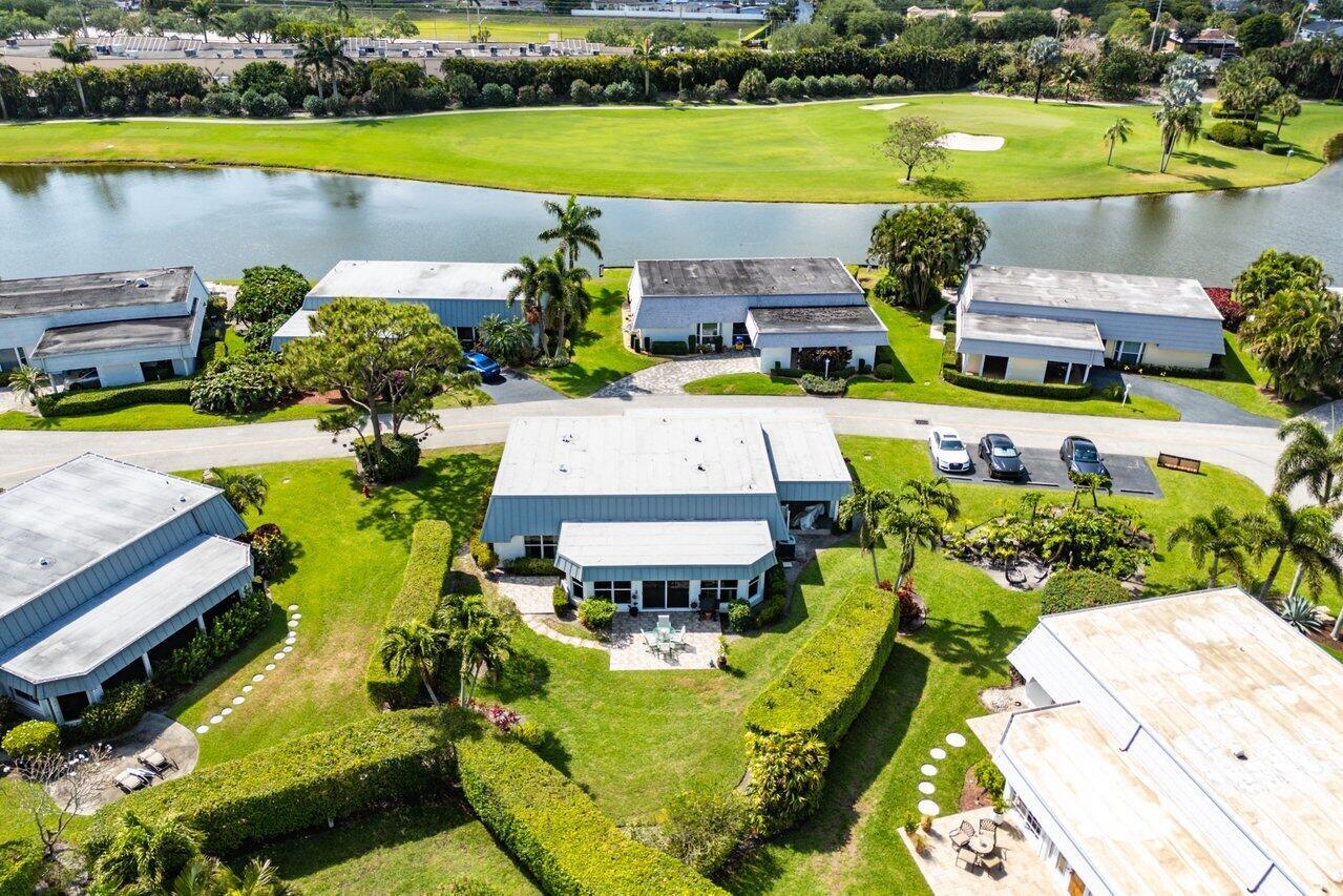 401 French Royale Circle, Atlantis, Florida 33462