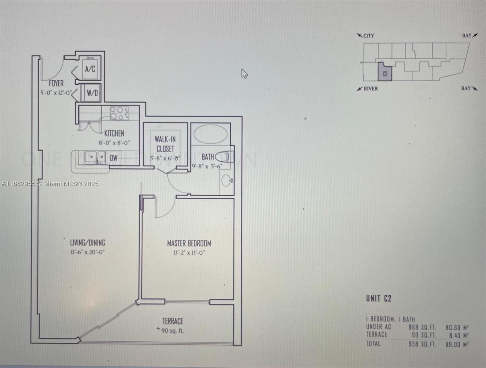 Property photo # 4