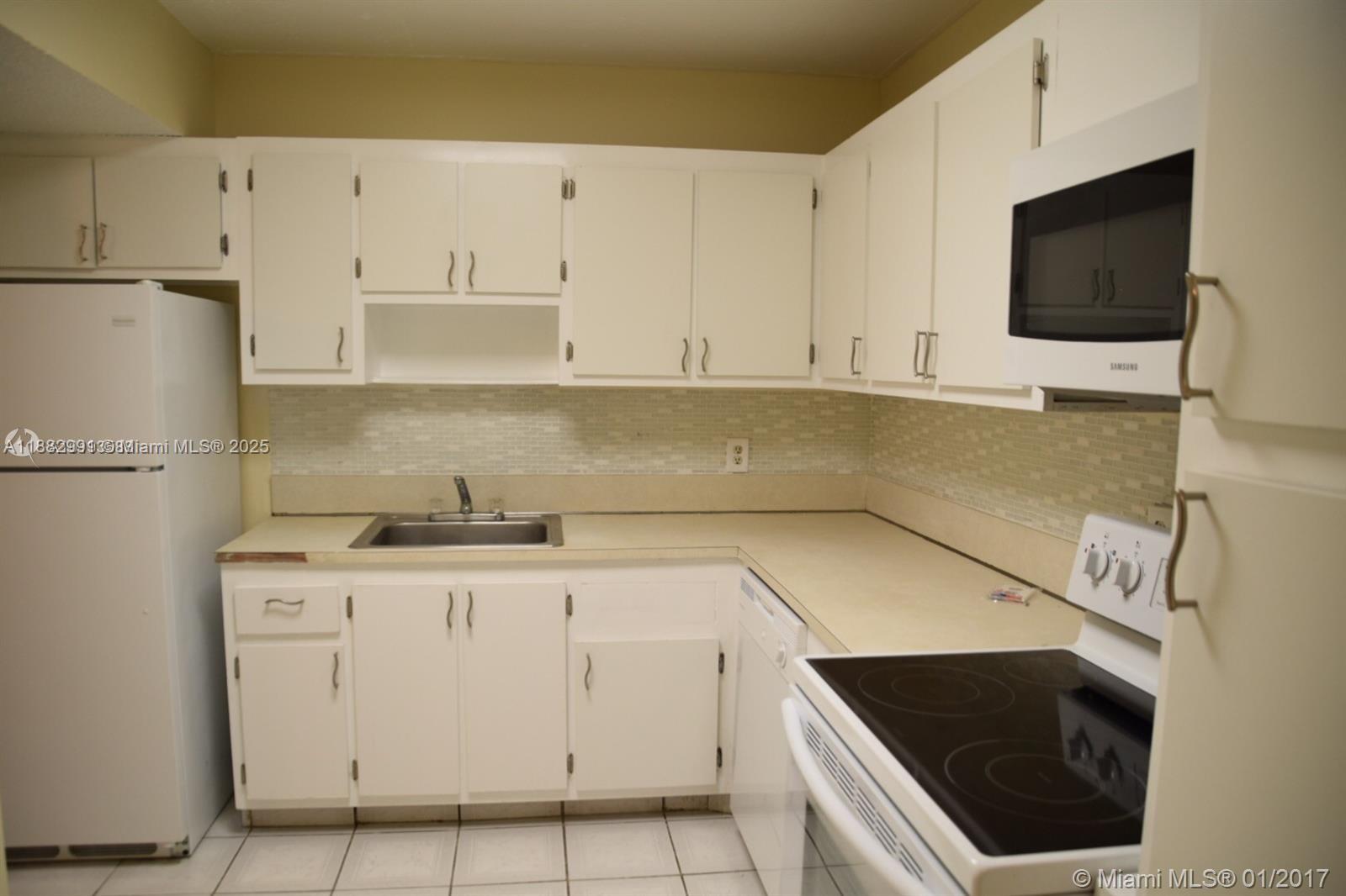 Property photo # 3