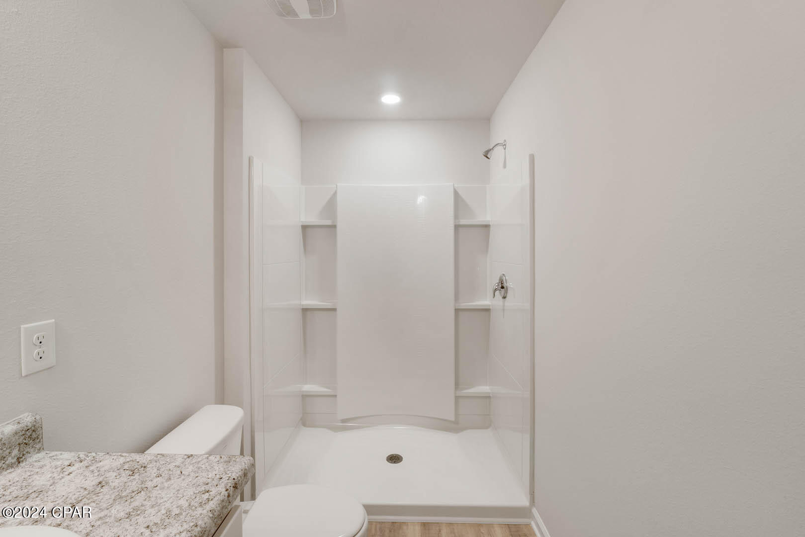 7mwyspncpqszzyvjpyyi6cmy0y6tc8cugtuw6gafbu0