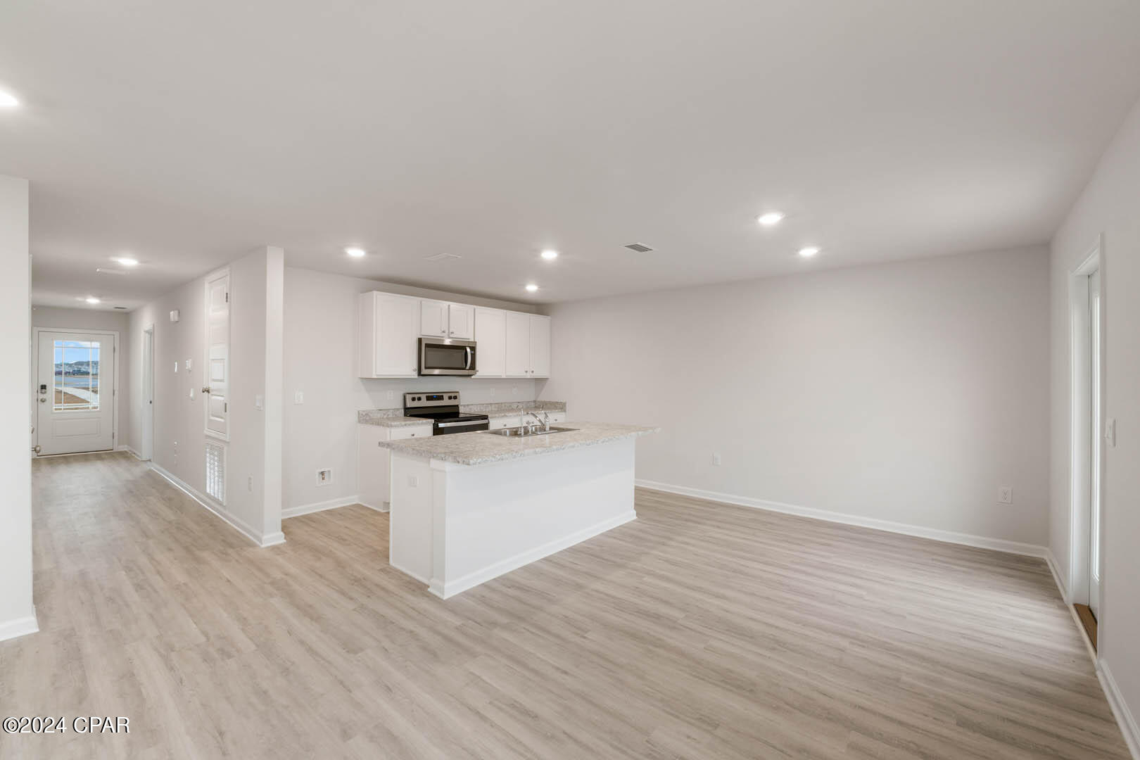 Ktxu9xzoynxsw1cumlnpcfi6x2vd0xzcbdsjqn4g3bc