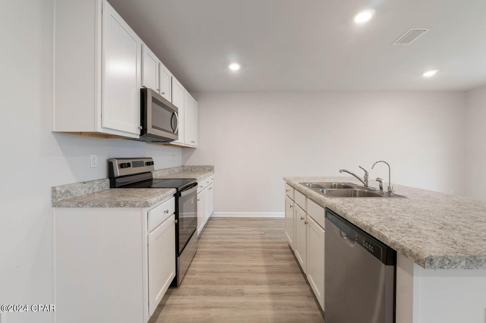 2s39q4b9nlxisbhine6m2w3fb Apvaugpexawbyvqhs