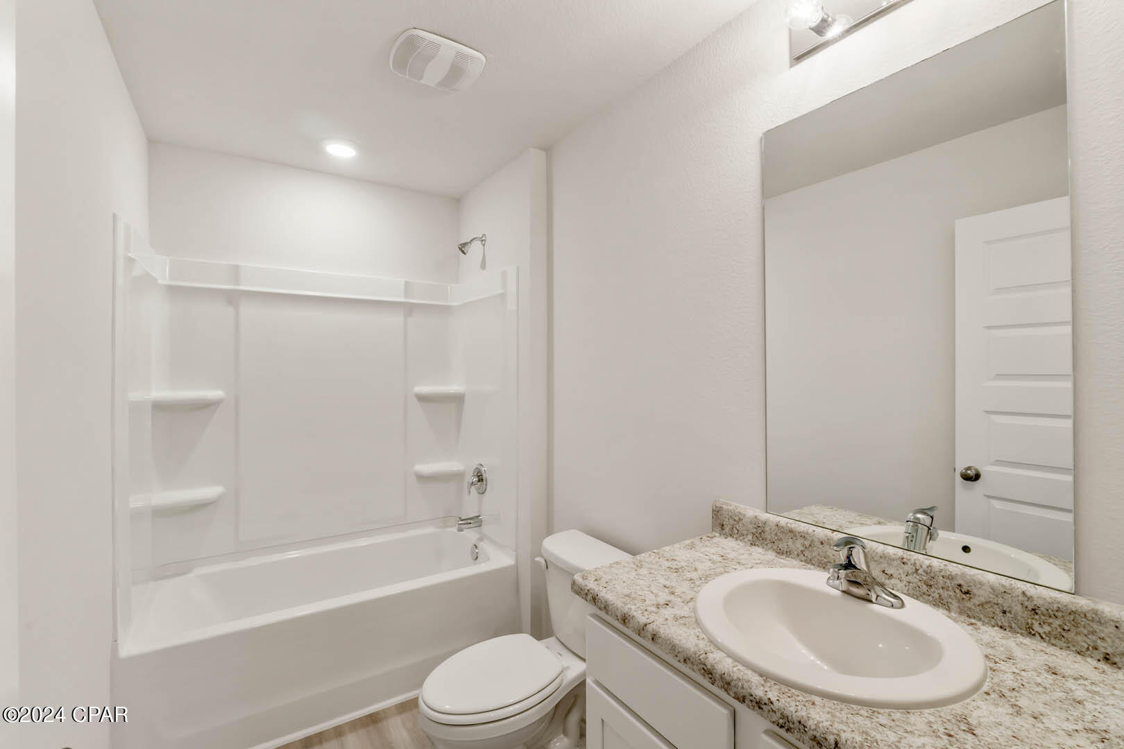 Ihc7vdrqqextkxiyusdnm0ounzdxfugg0e9yo _wj7o