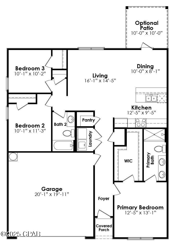 Ho9koc4yr9ctybc4vi9szqfclysbm Dm07p4qzmlvei