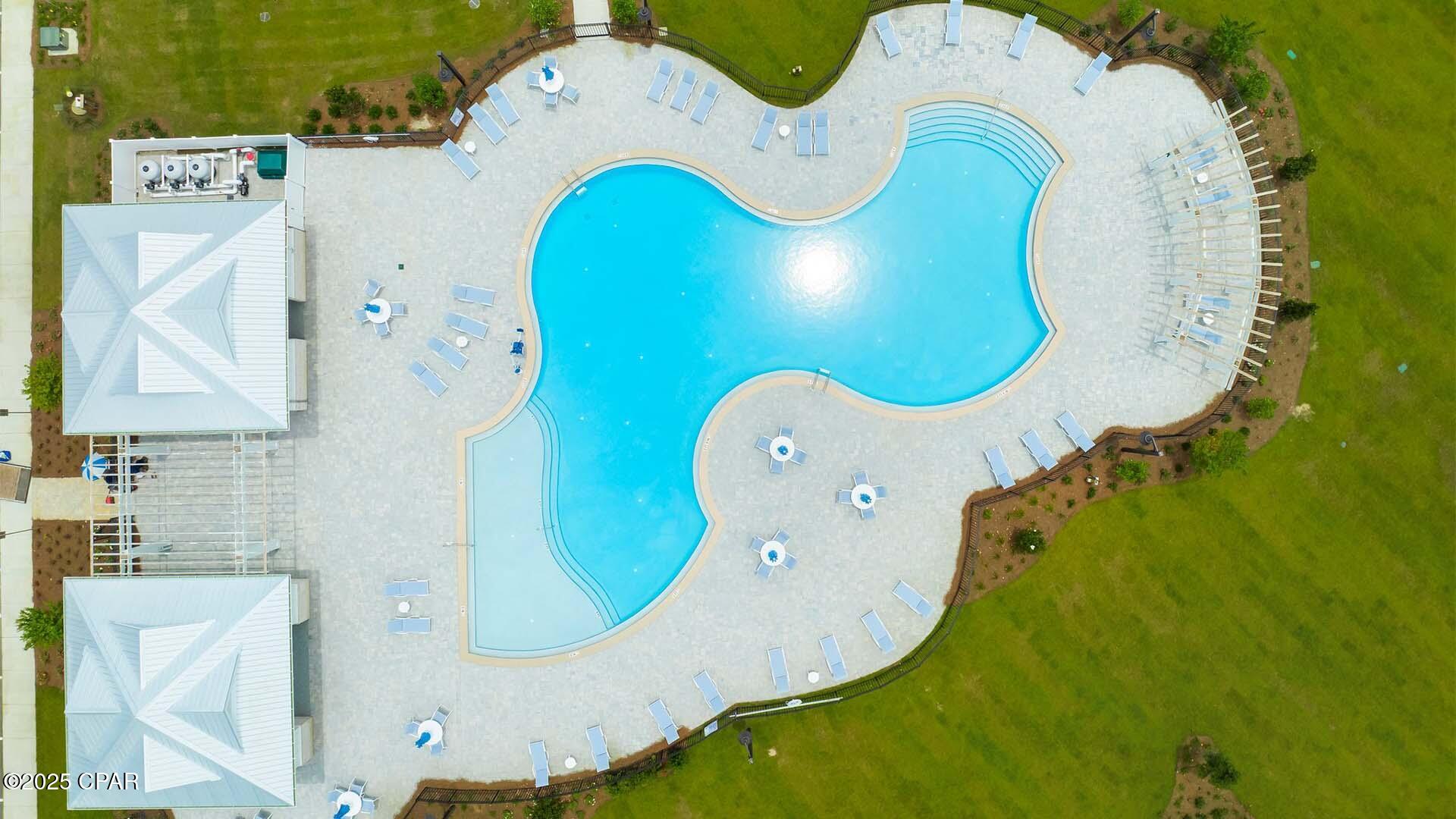 L00lxfib__ci0pf02cvhpmvvmevgdqhorftsvqfbmtq