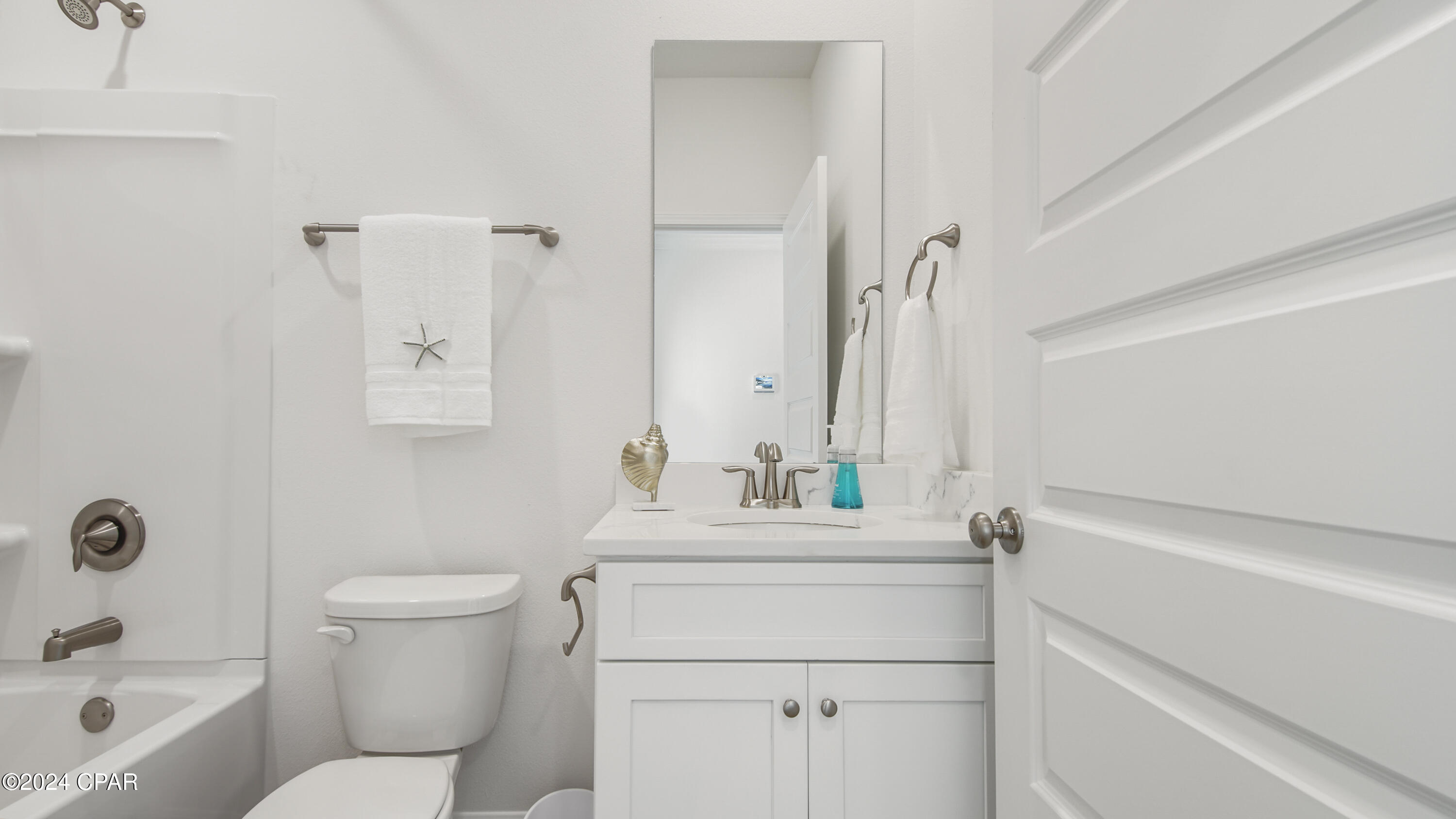 Image 11 For 441 Wolcott Way