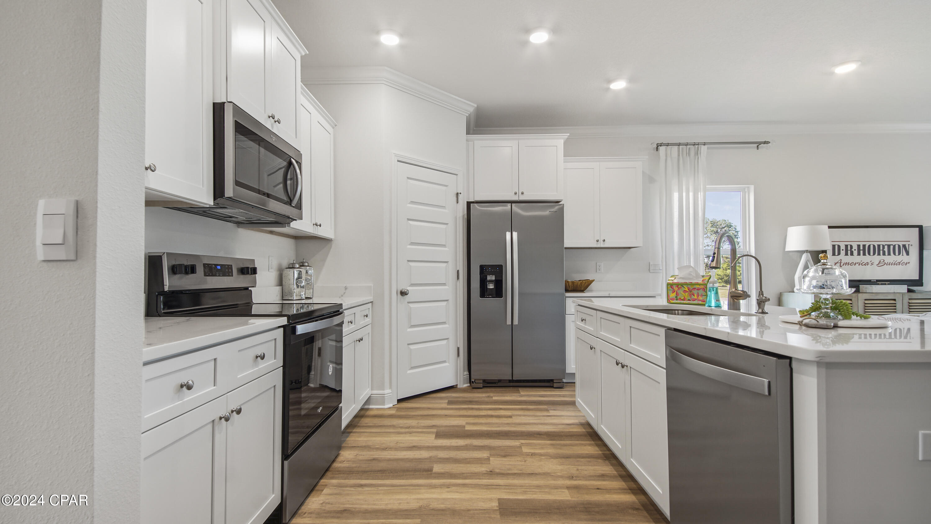 Image 18 For 441 Wolcott Way