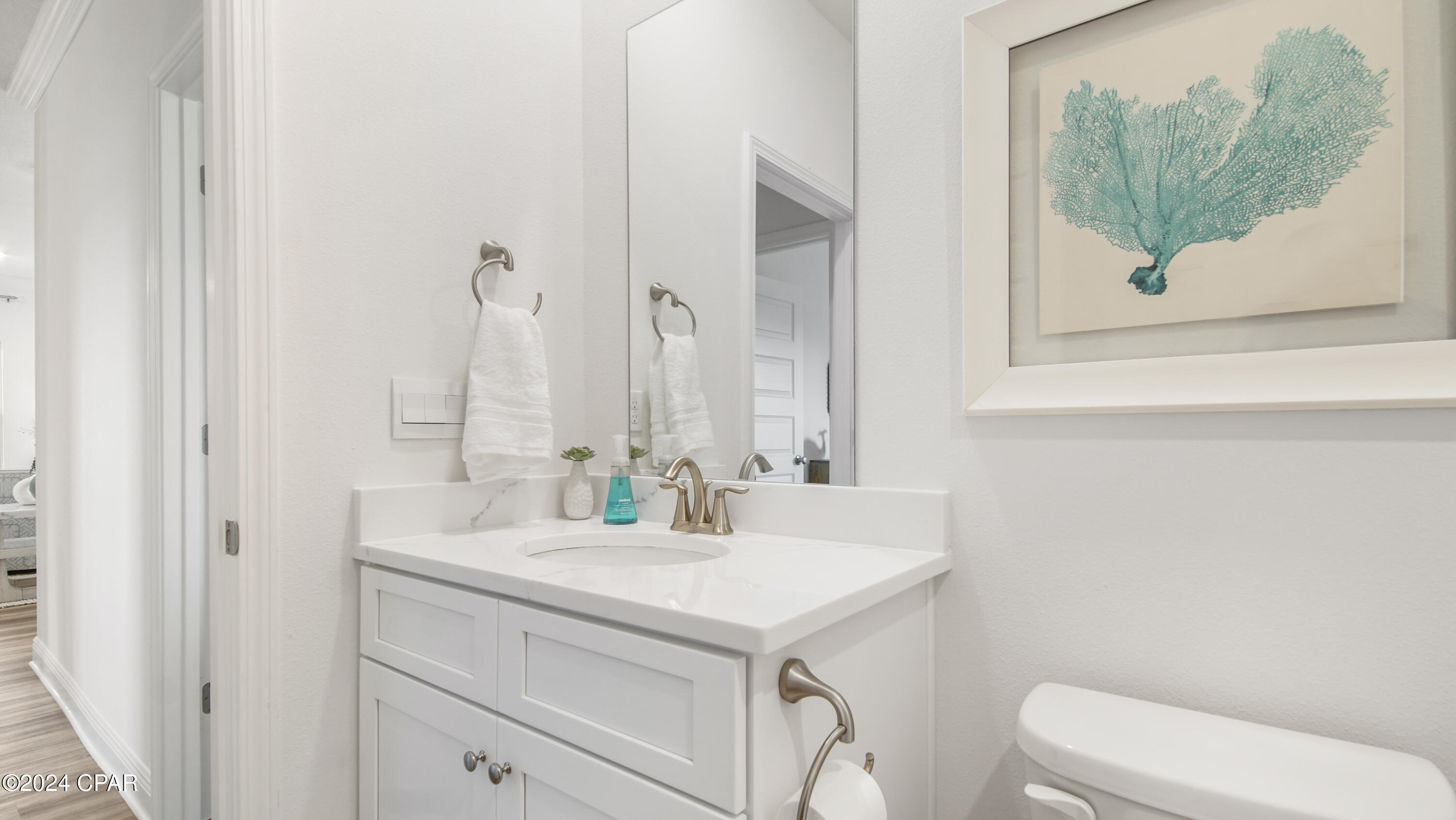 Cyj5yb6bly9hvjkgotcadyzbkks0eq4g0glghezhjju