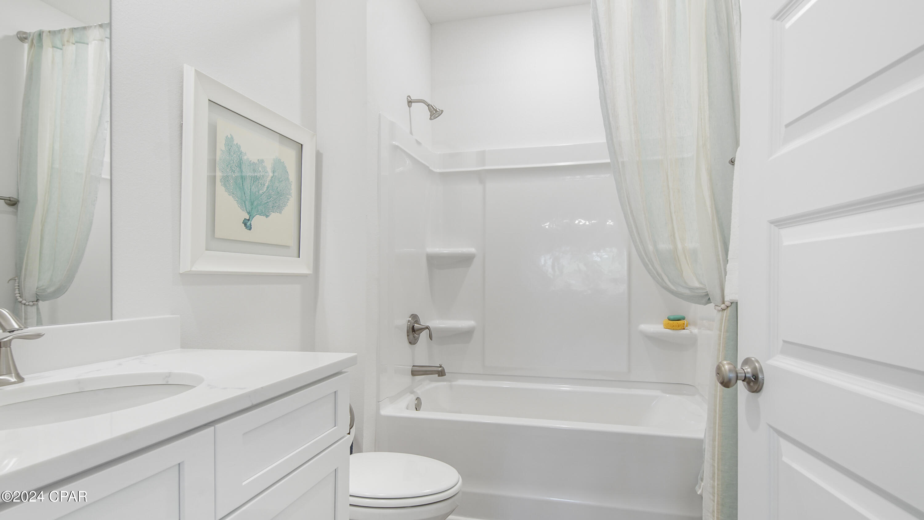 Image 30 For 441 Wolcott Way