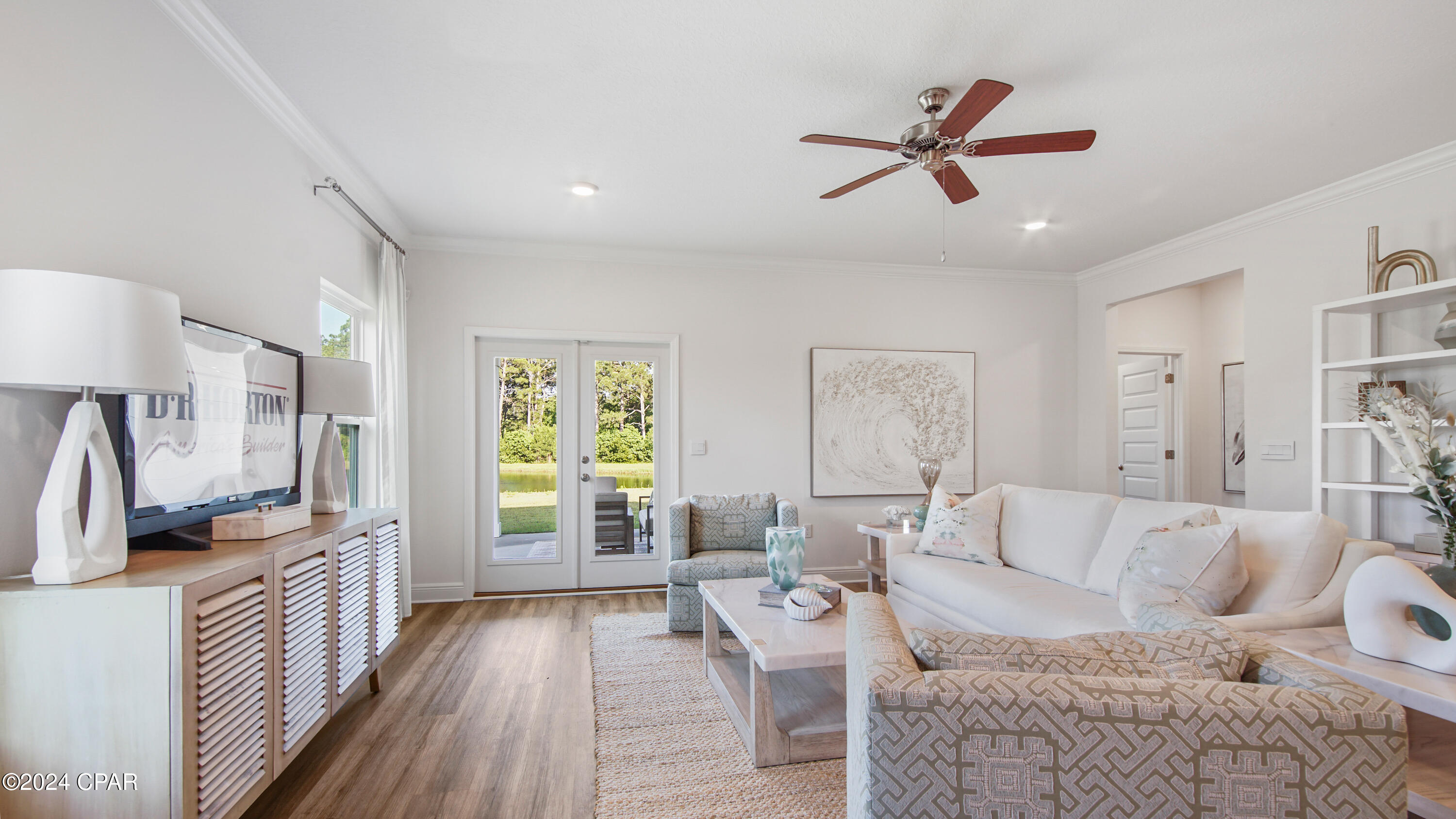 Image 4 For 441 Wolcott Way
