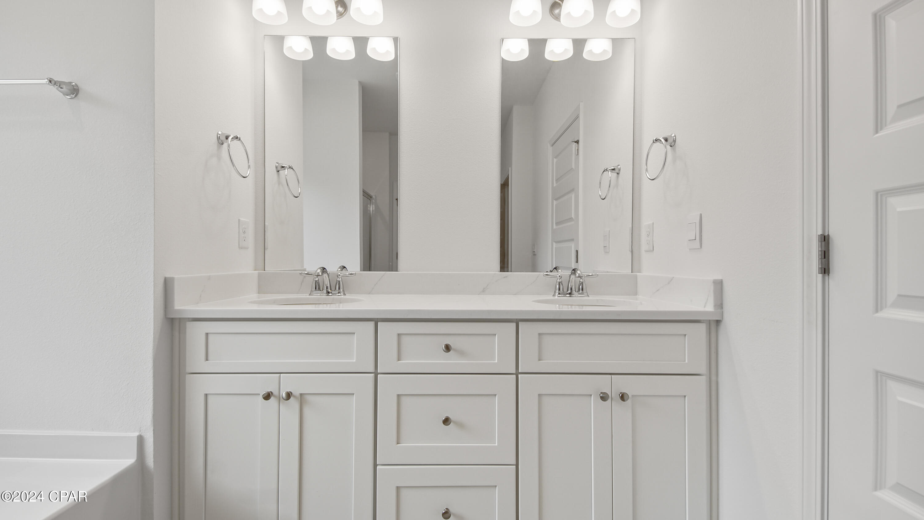 Image 41 For 441 Wolcott Way