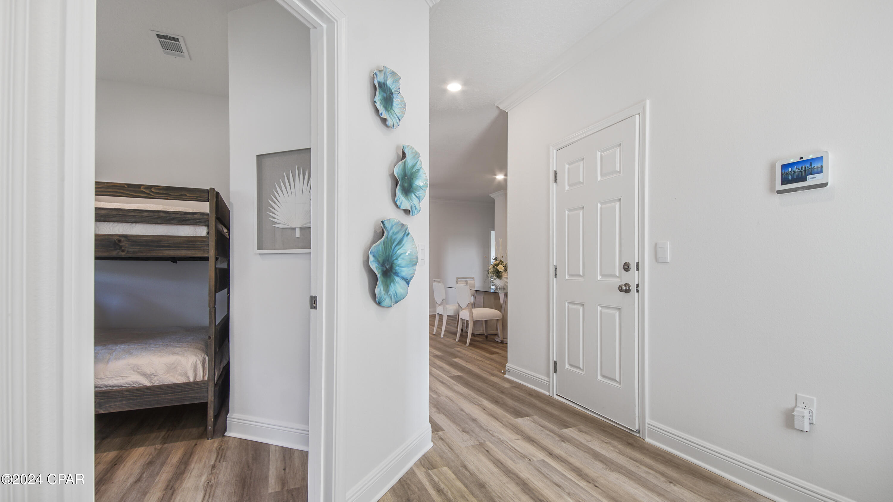 Image 6 For 441 Wolcott Way