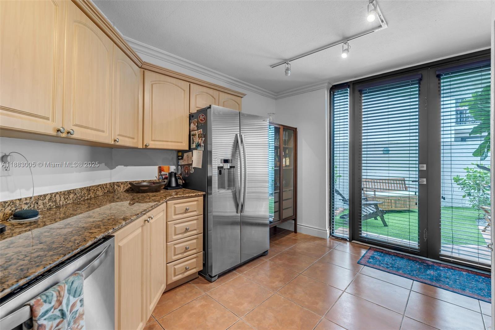 Property photo # 4