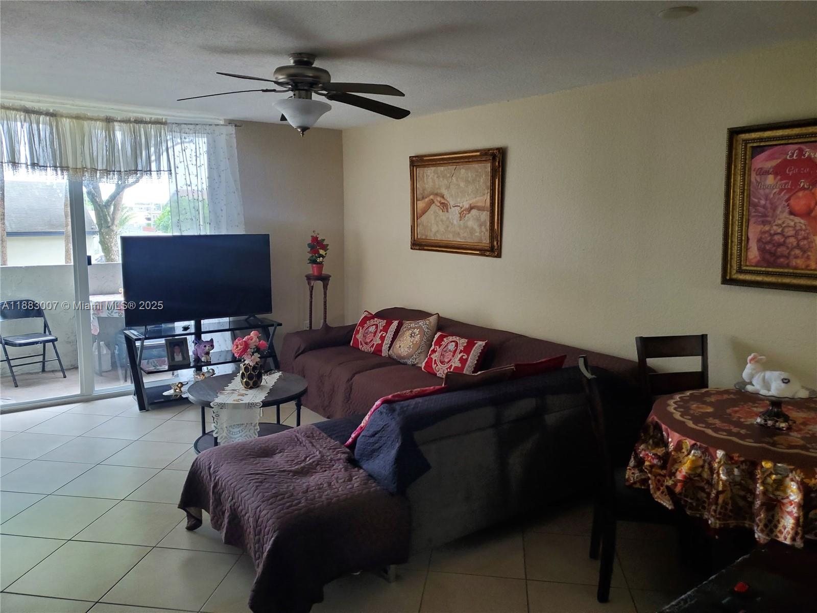 Property photo # 0