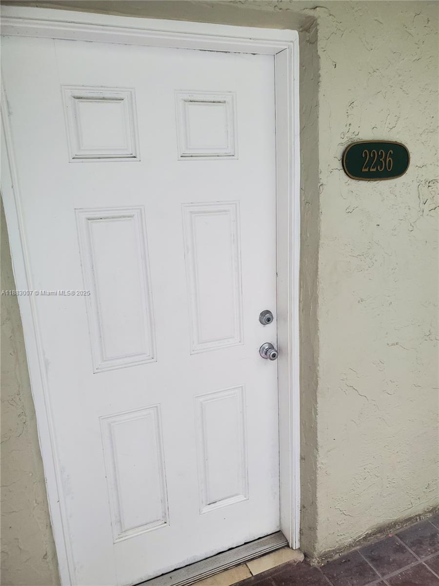 Property photo # 4
