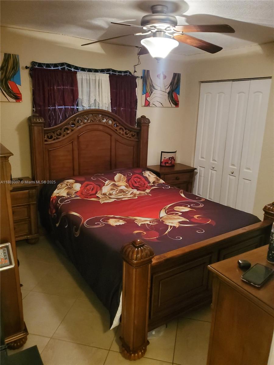 Property photo # 6