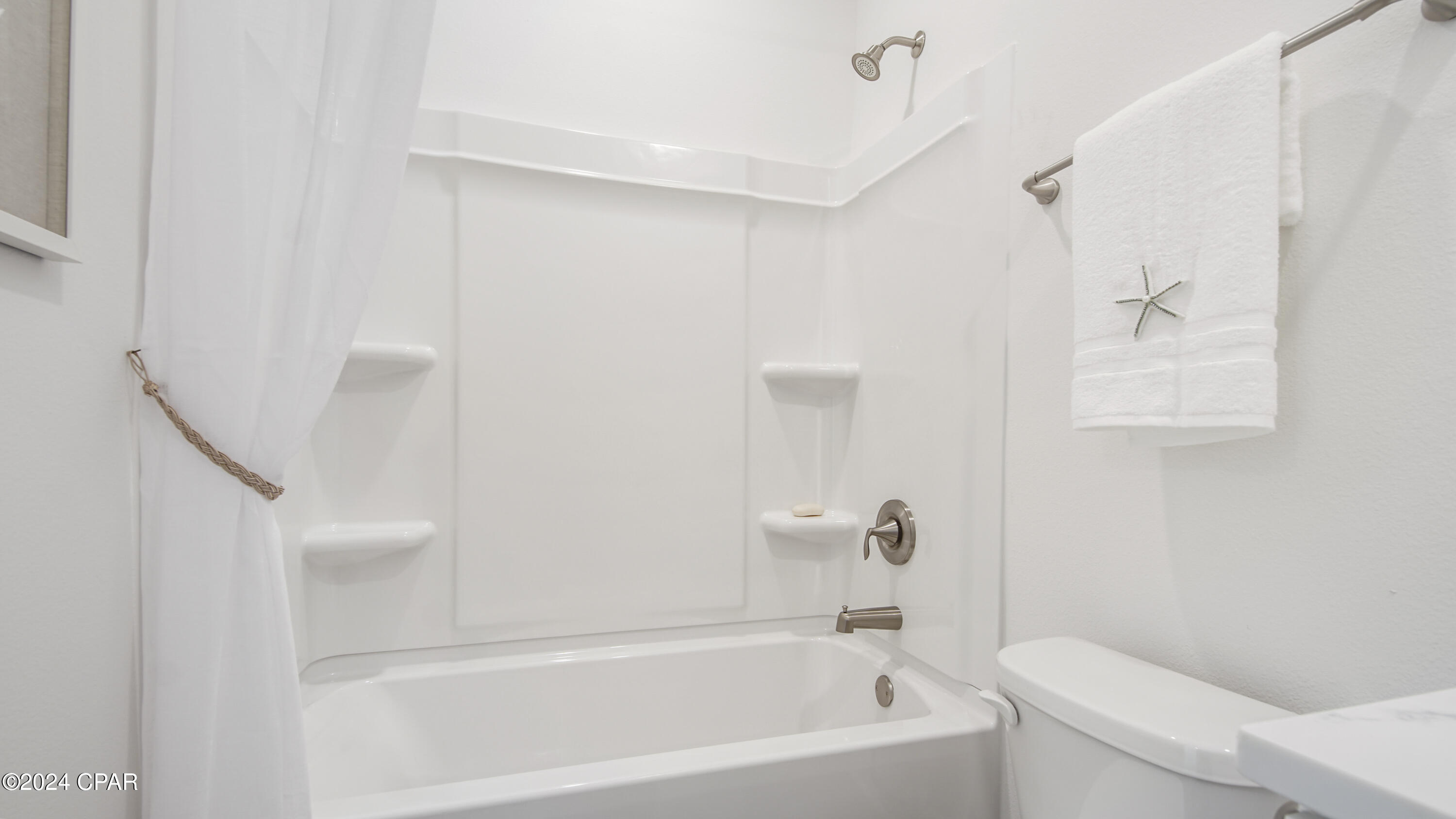Image 11 For 434 Wolcott Way