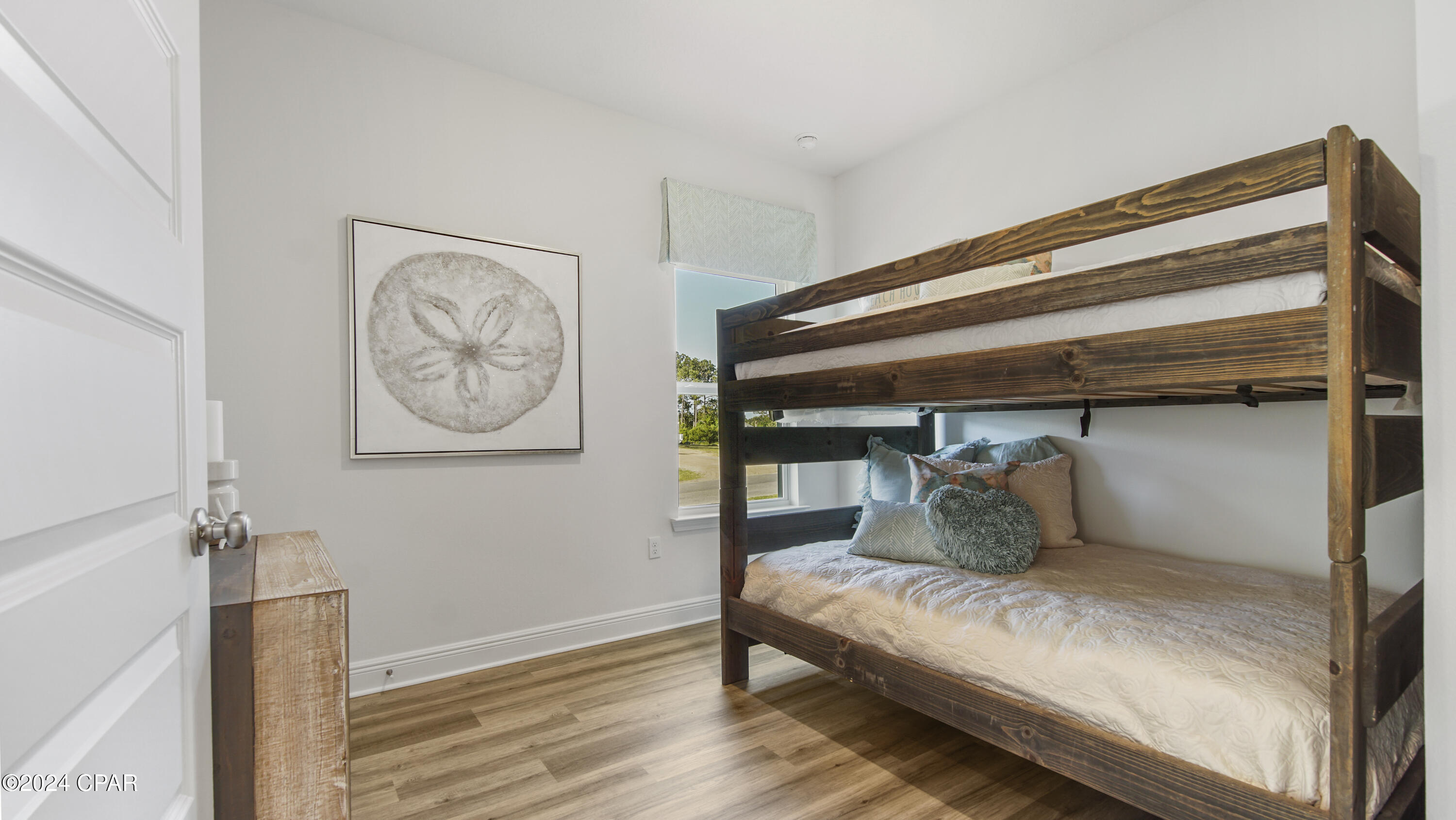 Image 12 For 434 Wolcott Way