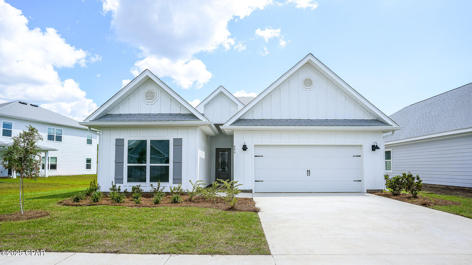 Qyspnsua0oxxazv9acanb0br5tr9q13gu1vgoxd6fnk