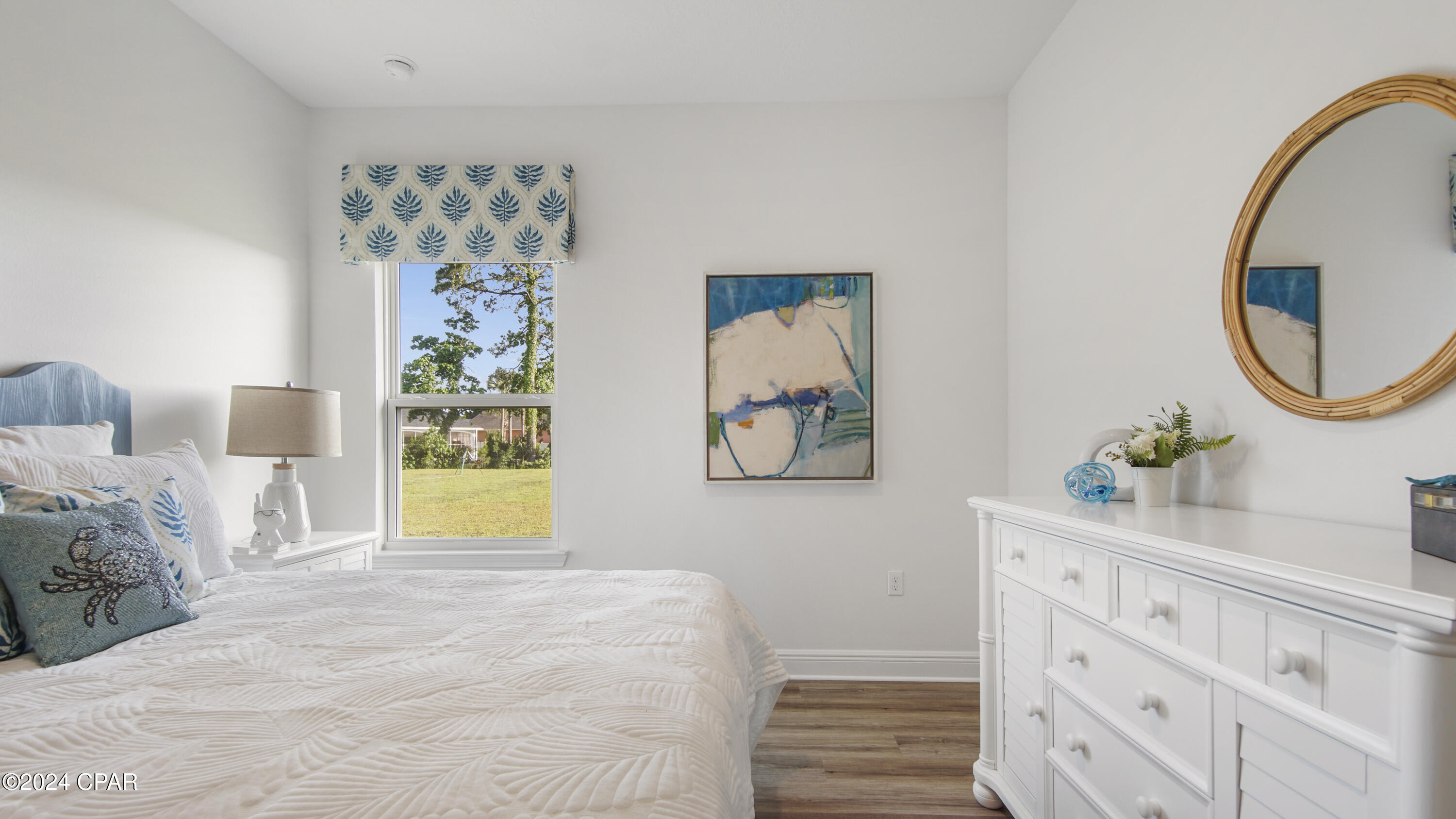 Image 32 For 434 Wolcott Way
