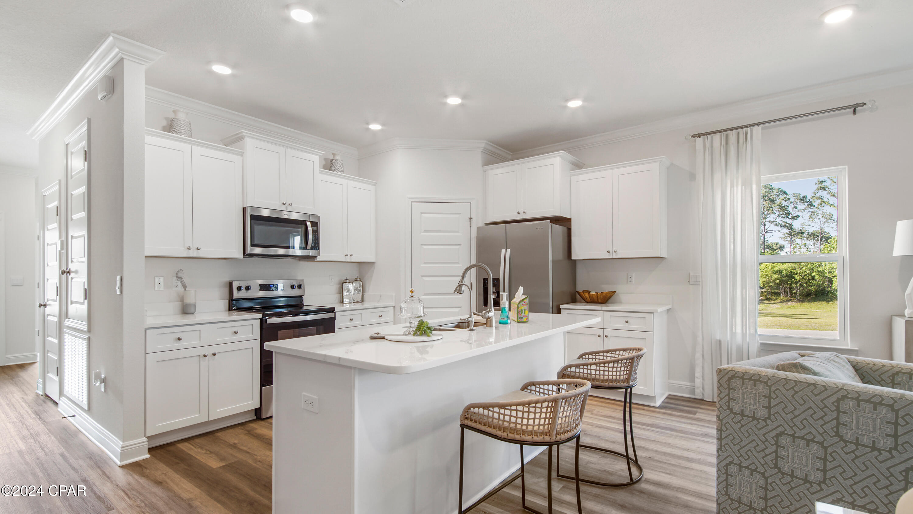 Image 4 For 434 Wolcott Way