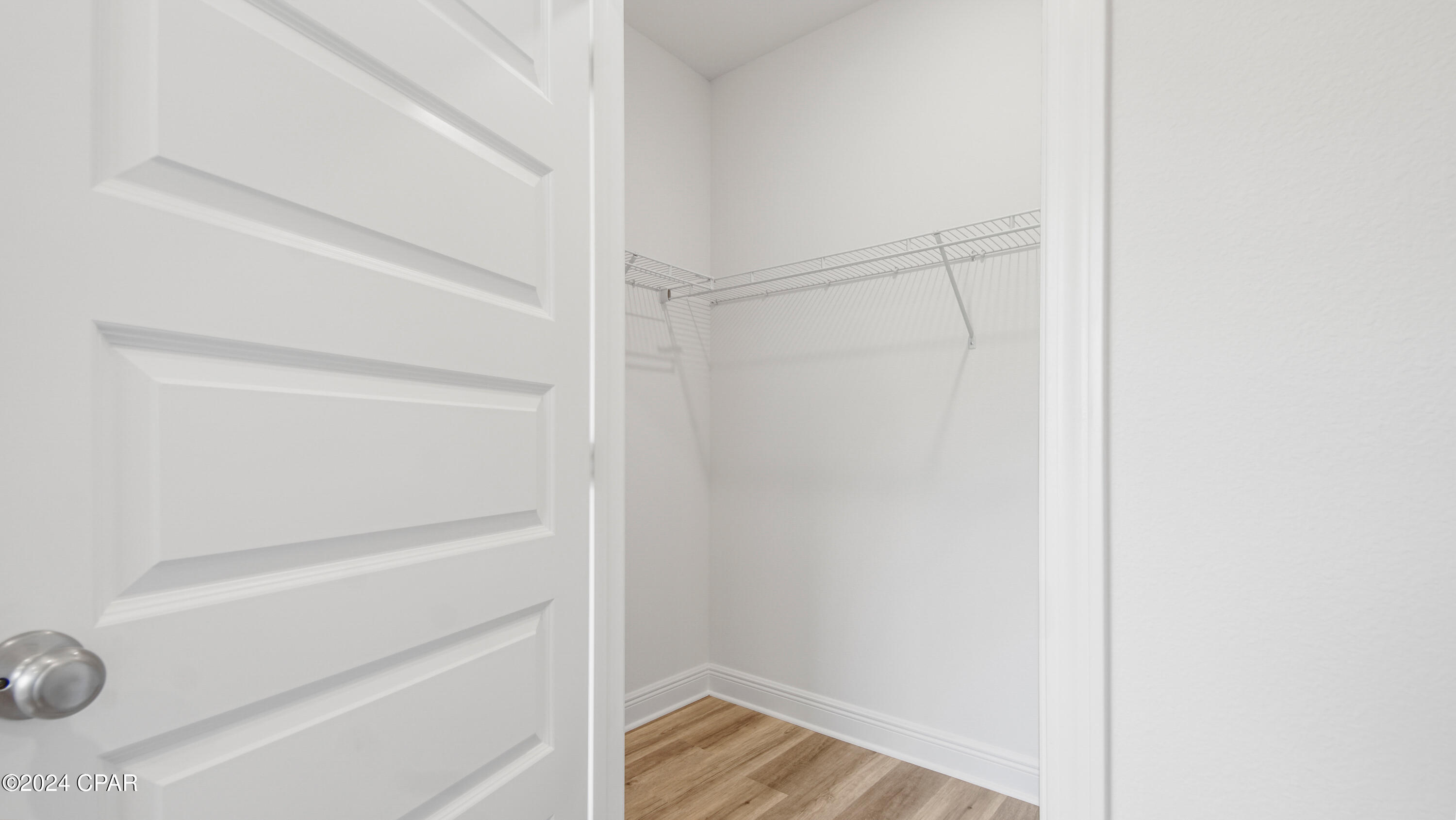Image 41 For 434 Wolcott Way