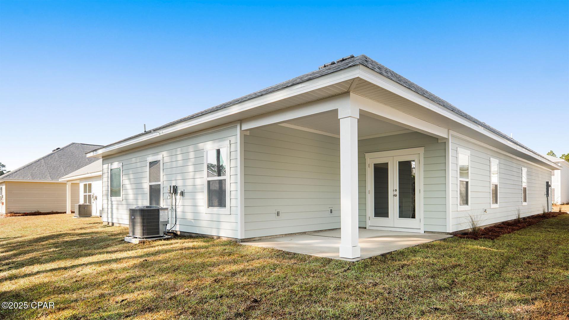 2q4w889qnmed8ad8c1 7yix5edyjrd1spoeyydbrasu