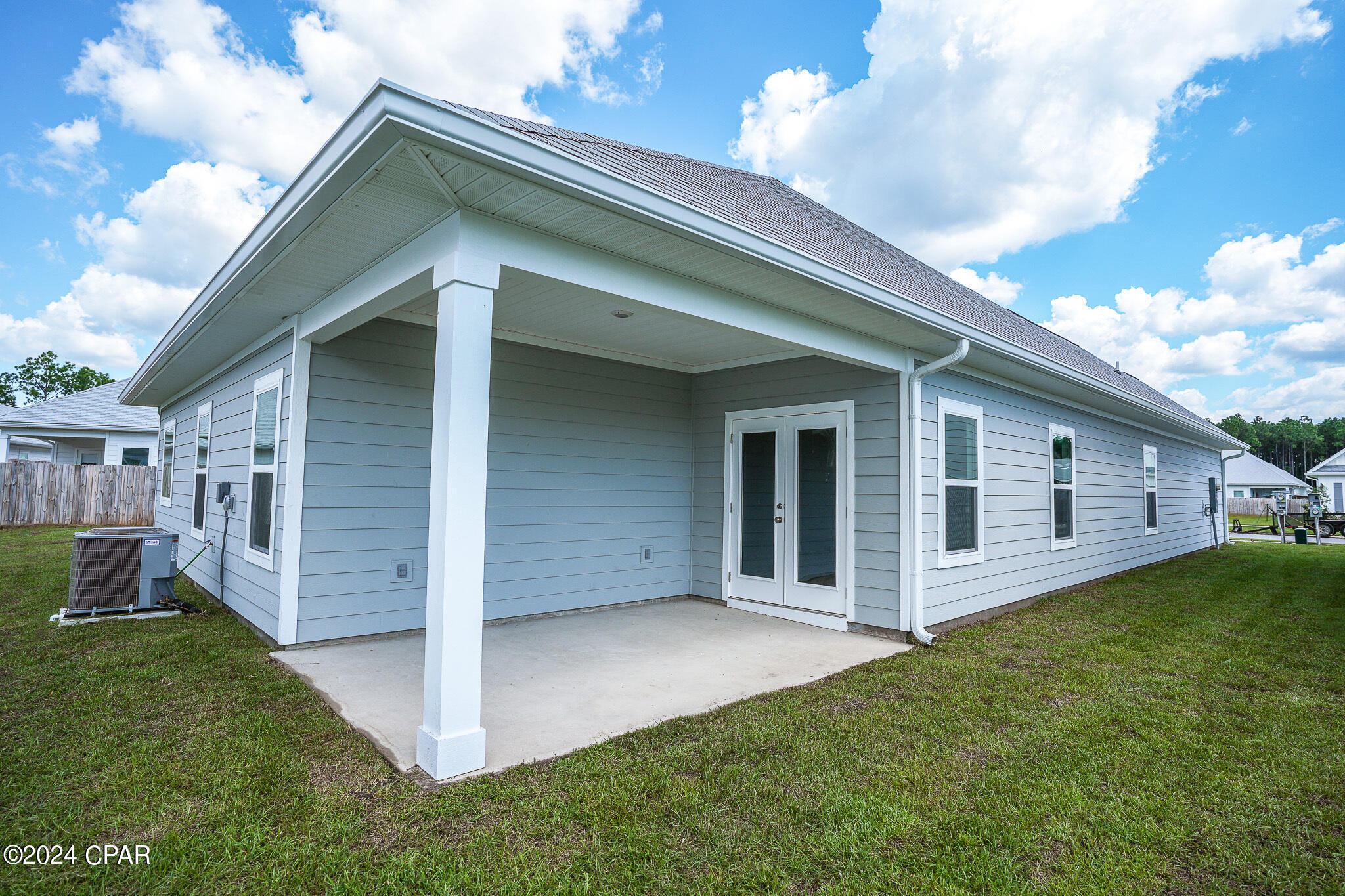 Bct0ezha1w1015xwp9mtxetlx3_yfj84etcx3e66op4