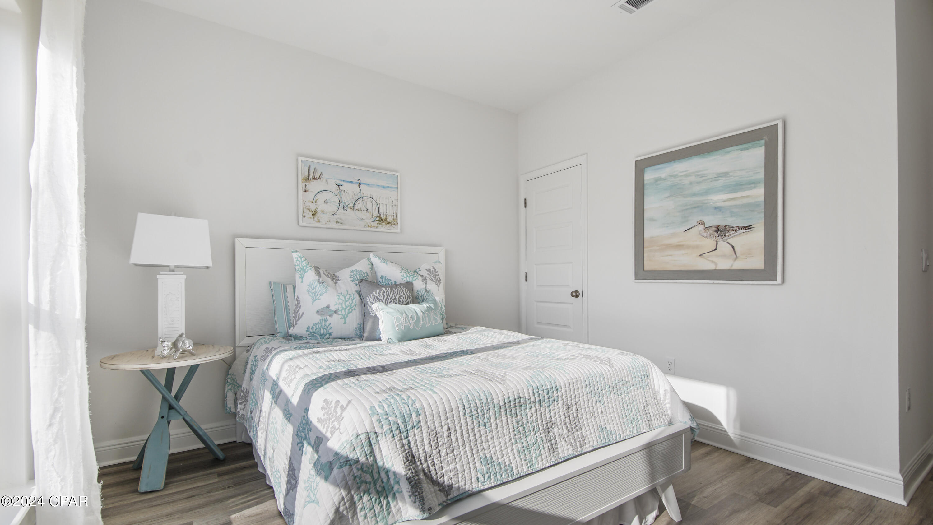 Image 9 For 434 Wolcott Way