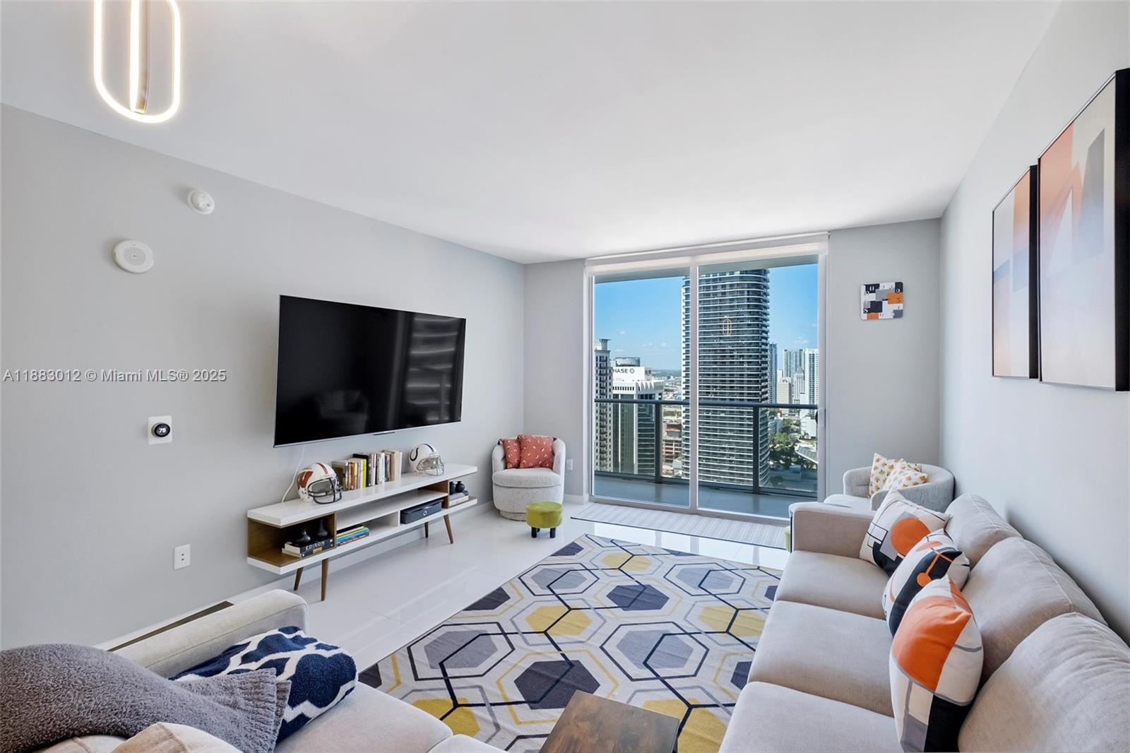 Property photo # 8