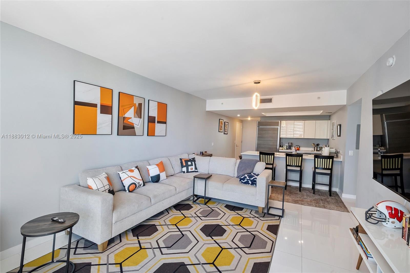 Property photo # 9