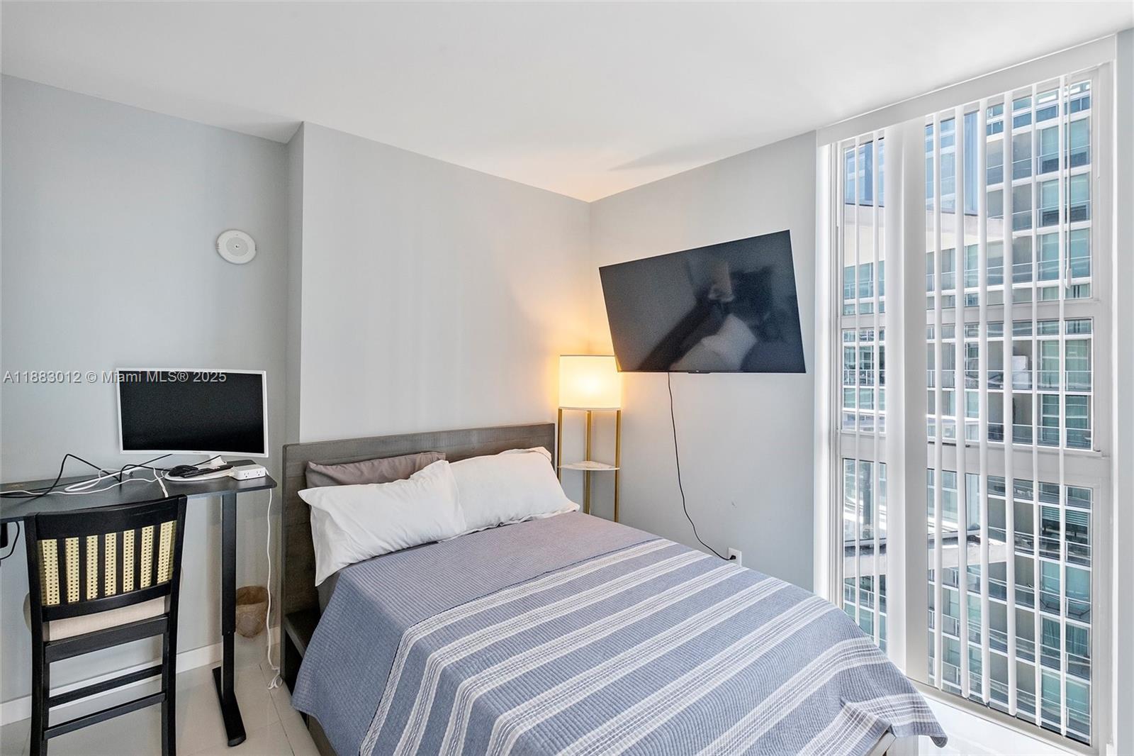 Property photo # 3