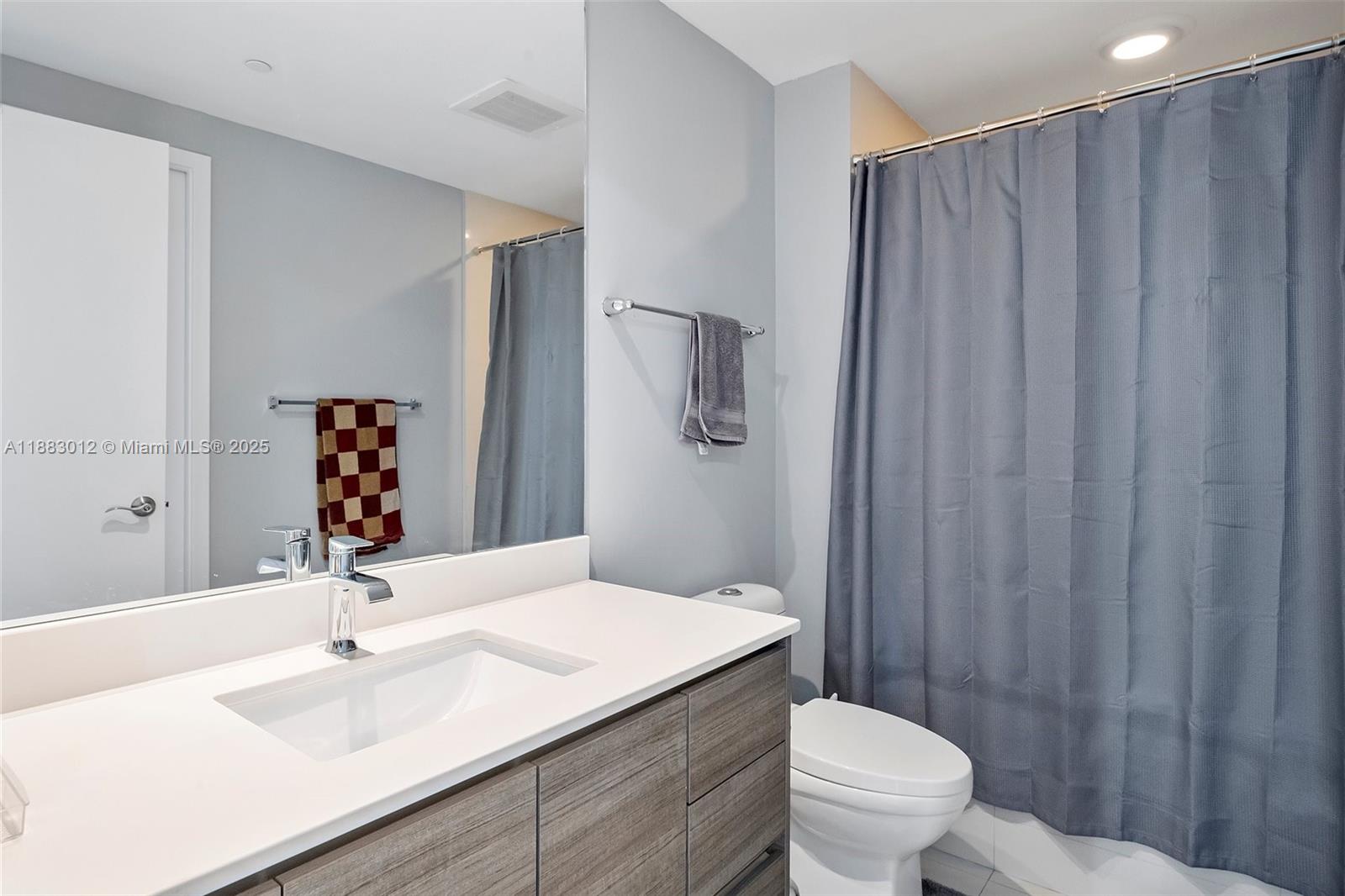 Property photo # 2